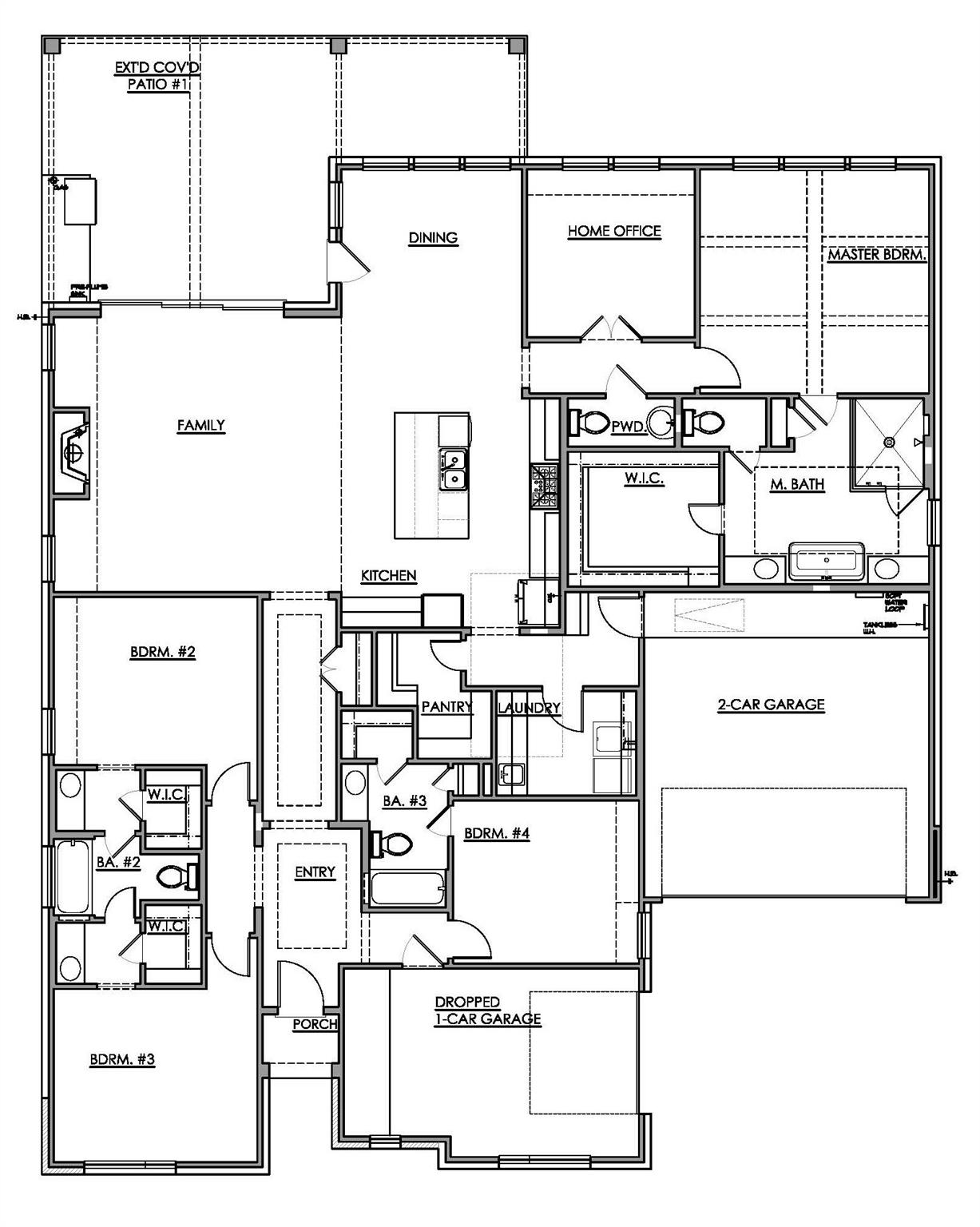 3408 Emerald Lake Pa, Georgetown, TX 78628