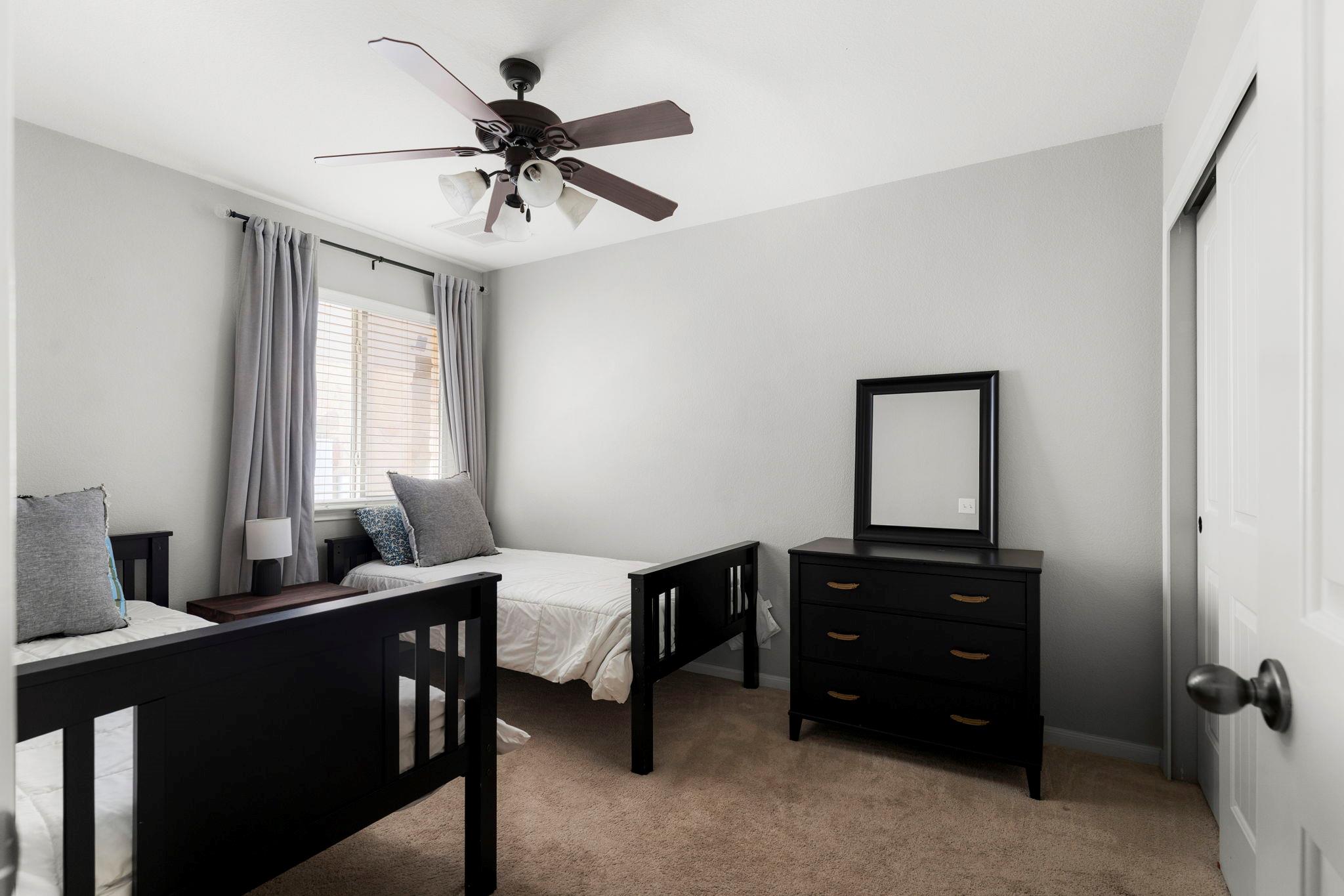 11609 Buster Crabbe DR, Austin, TX 78748