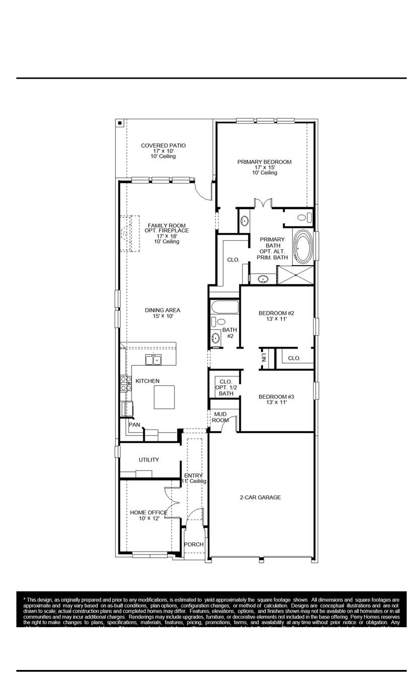 108 Kildrummy Ps, Bastrop, TX 78602