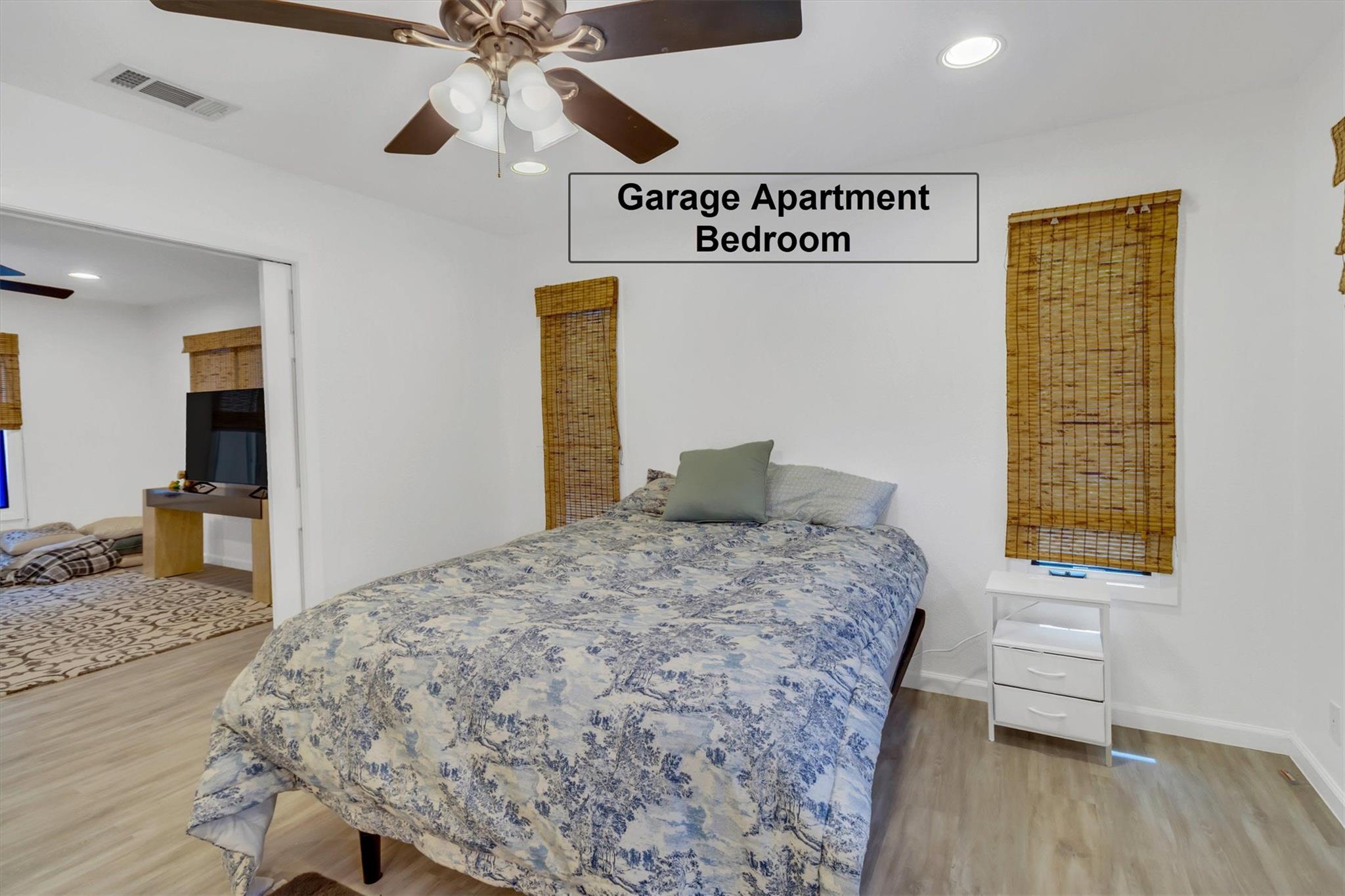 14245 Fm 2769 RD, Volente, TX 78641
