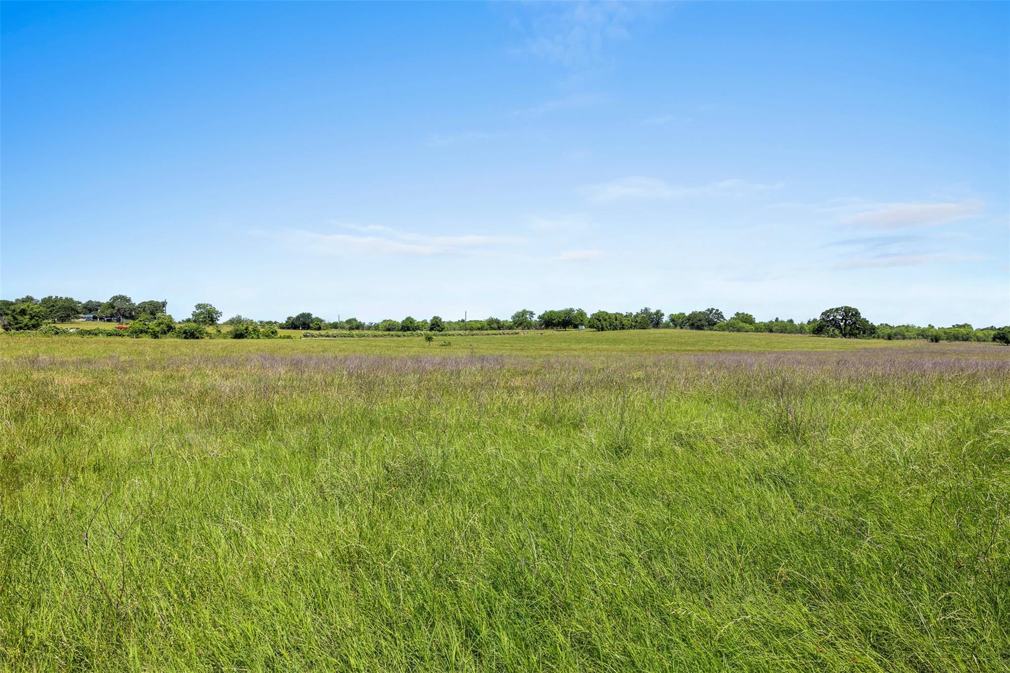 TBD Cr 270, Cameron, TX 76520