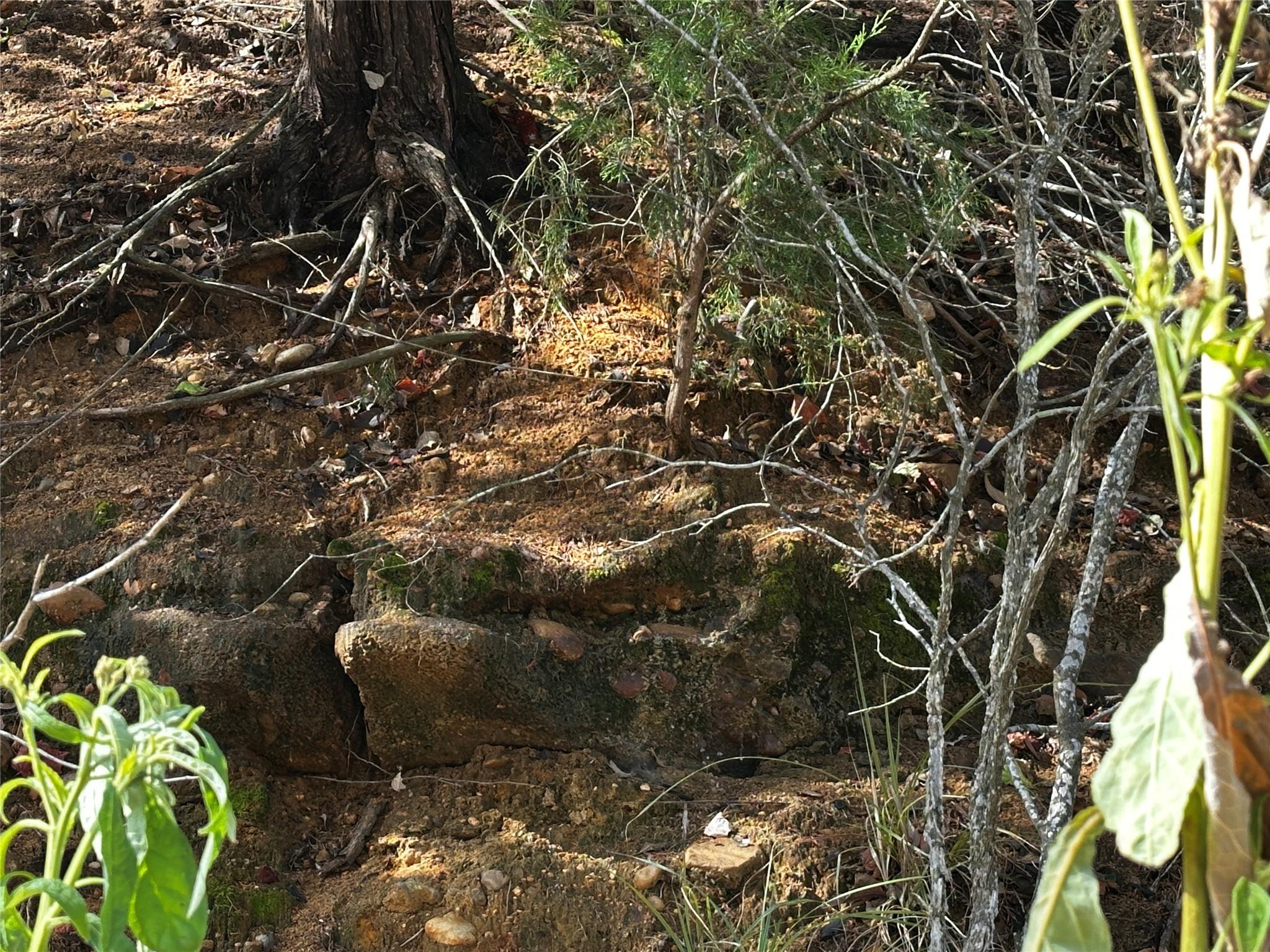 Lot 33 Kaelepulu DR, Bastrop, TX 78602
