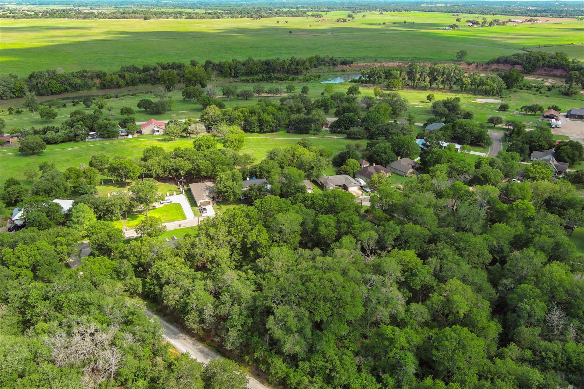 Lot 33 Kaelepulu DR, Bastrop, TX 78602