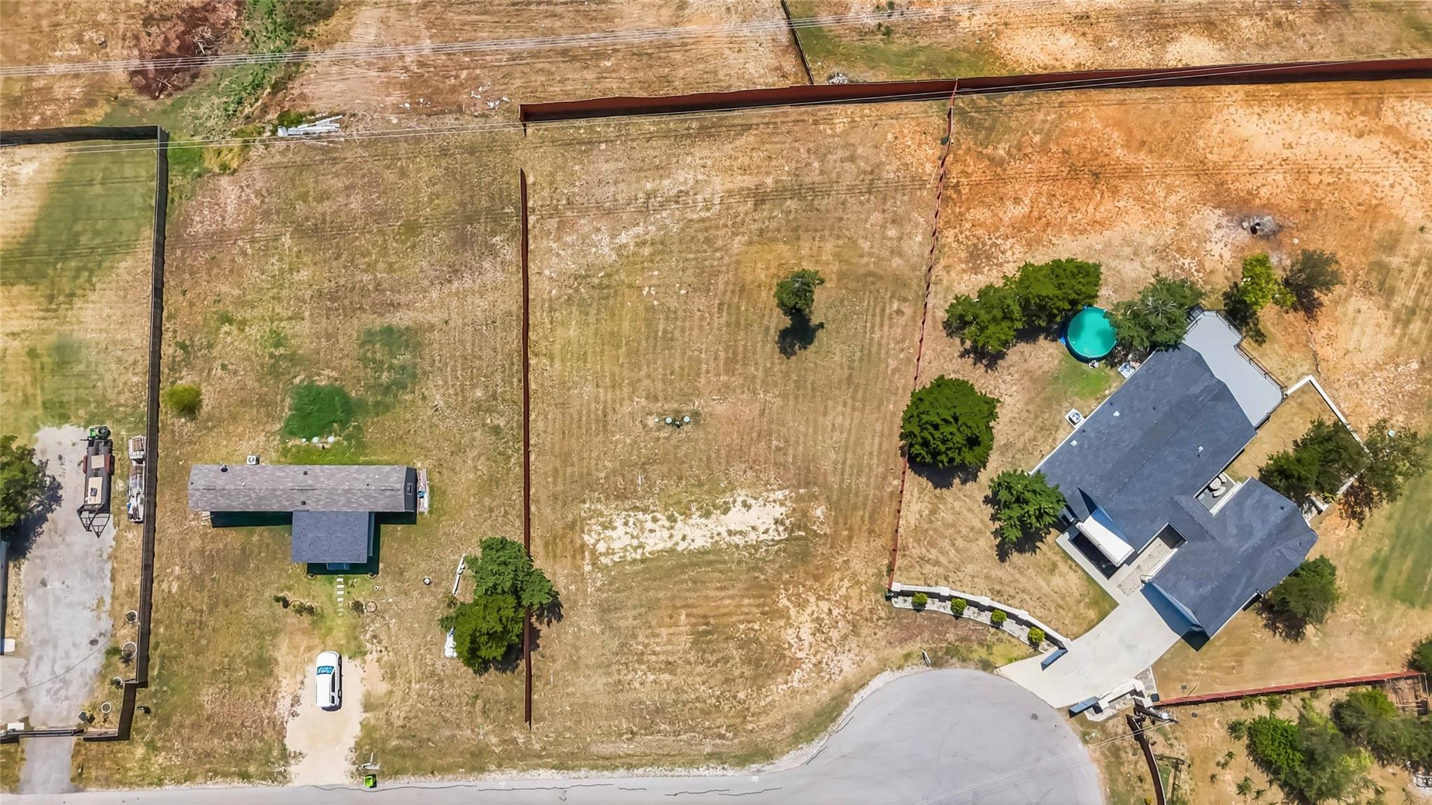 119 Zacate ST, Elgin, TX 78621