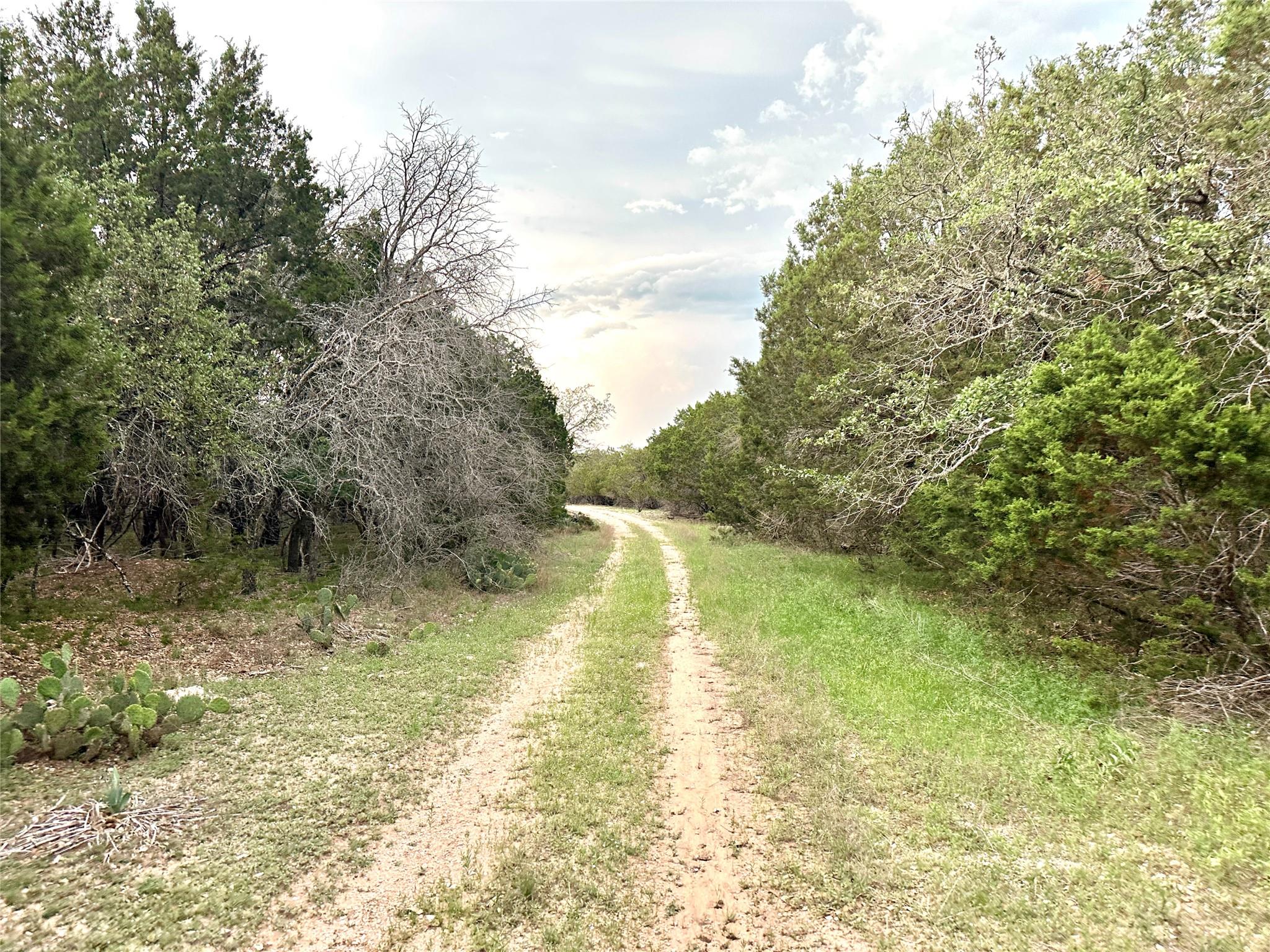 TBD Fm 3023, Goldthwaite, TX 76844