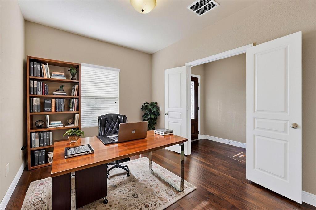 13416 Kearns DR, Pflugerville, TX 78660