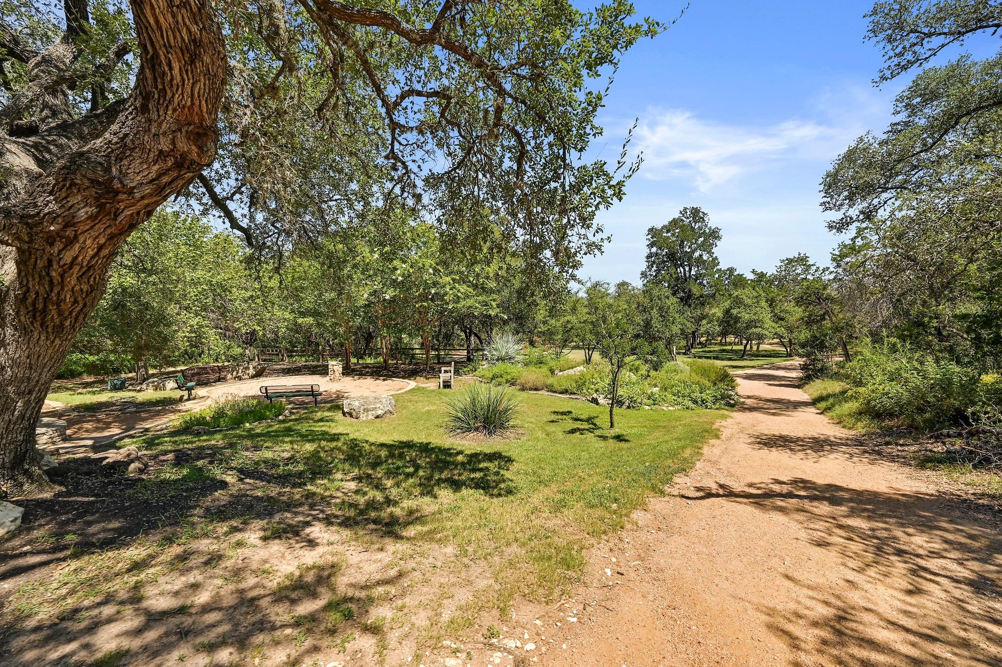 275 Mooring Circle Units A&b, Lakeway, TX 78734