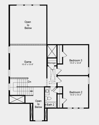 13207 Rindle Reach DR, Buda, TX 78610