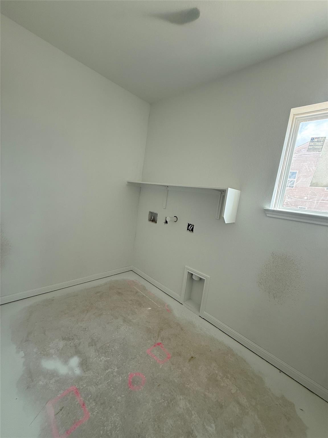 13207 Rindle Reach DR, Buda, TX 78610