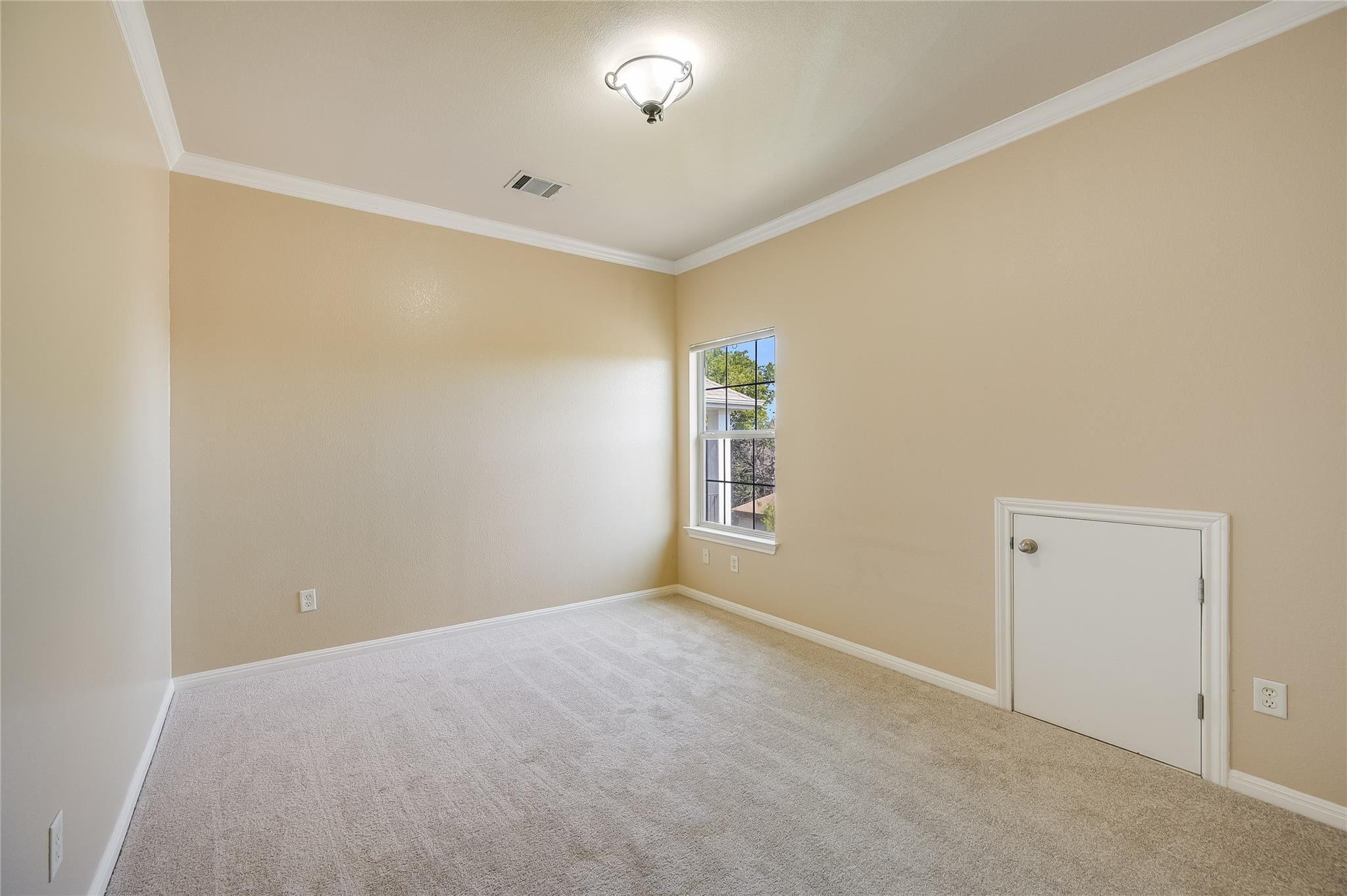 6715 Windrift Way #26, Austin, TX 78745