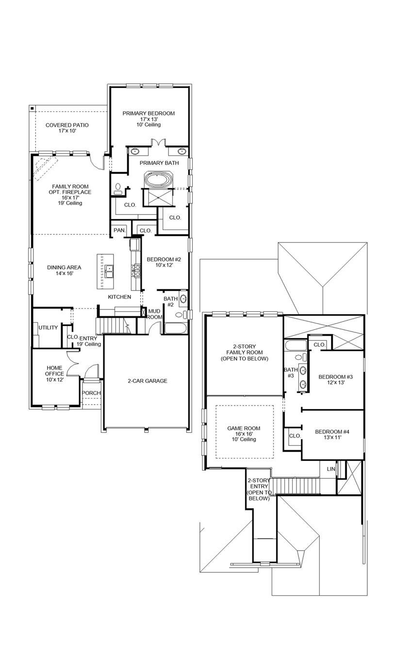 421 Dorothy Mae CIR, Georgetown, TX 78628