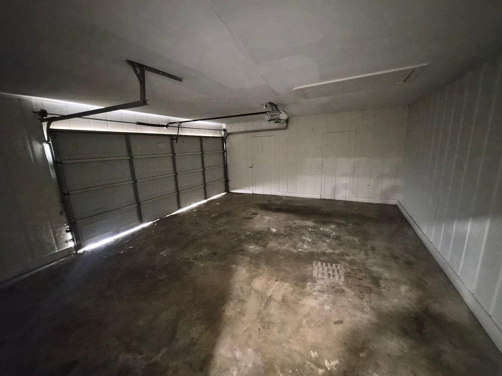 1502 Okelley RD, Rockdale, TX 76567