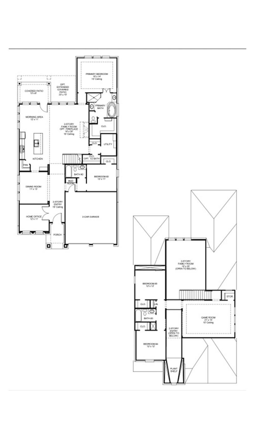 1429 Snowdrop DR, Georgetown, TX 78628