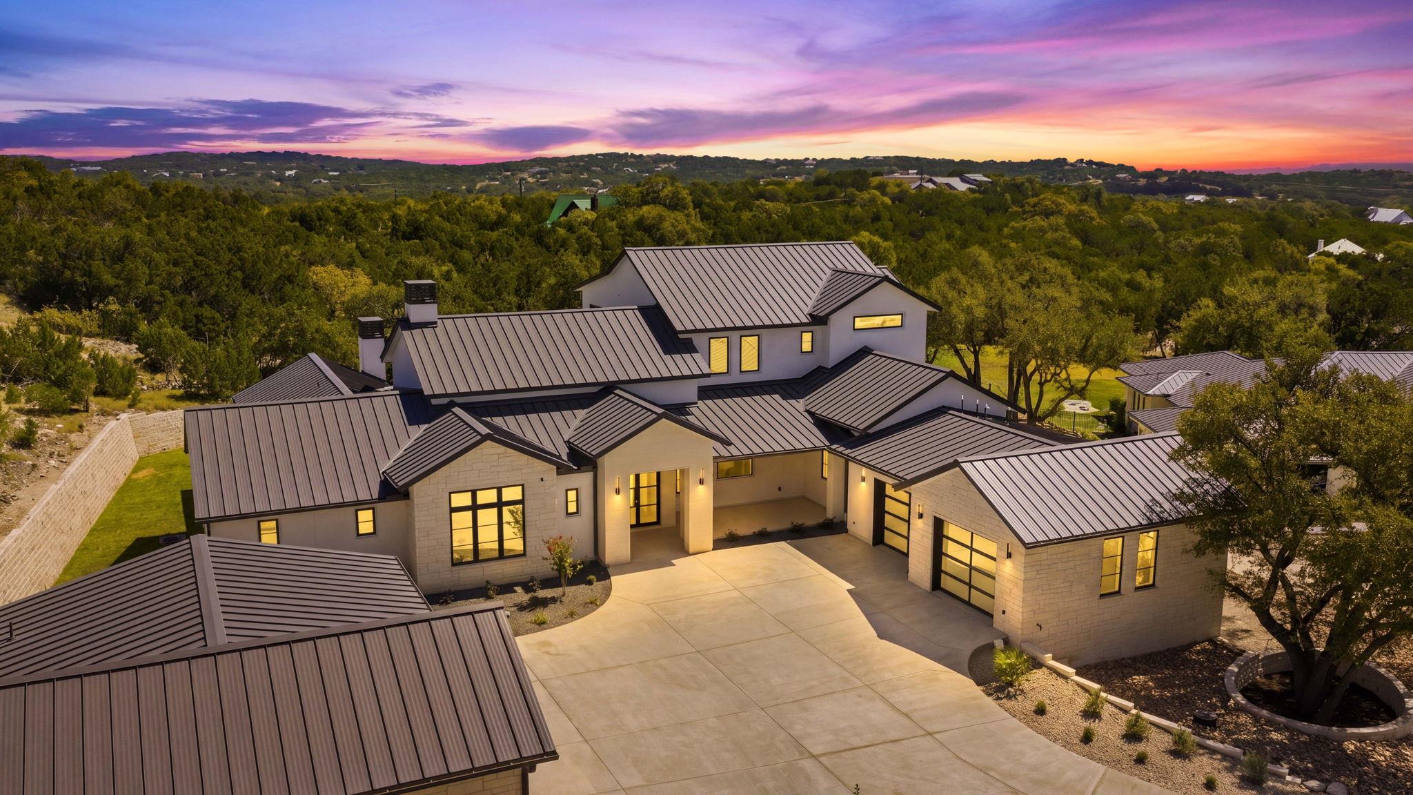 101 Broadwing CV, Austin, TX 78737