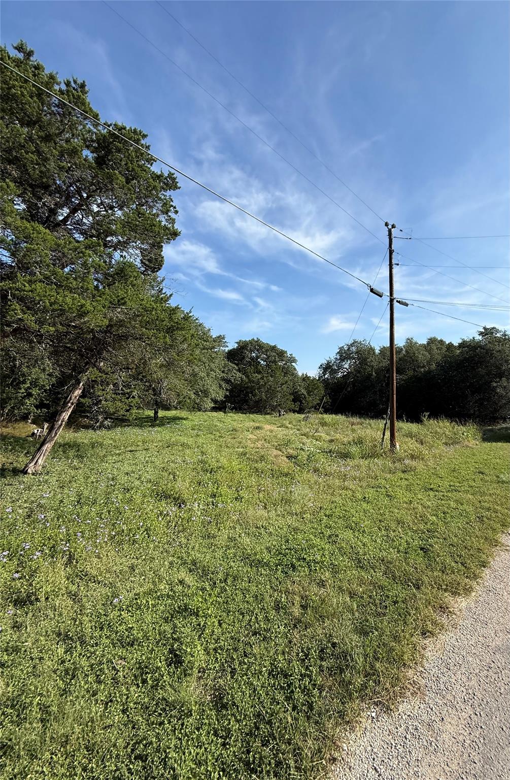 254 Indian CYN, Spring Branch, TX 78070