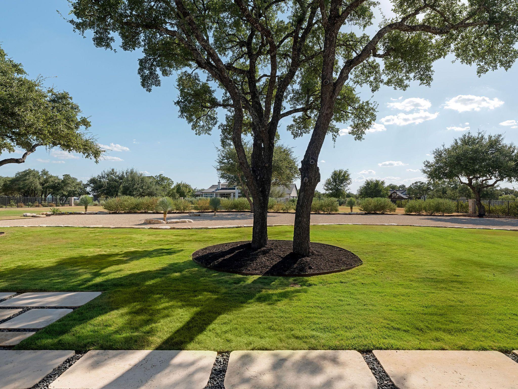 117 Stone Bluff DR, Georgetown, TX 78633
