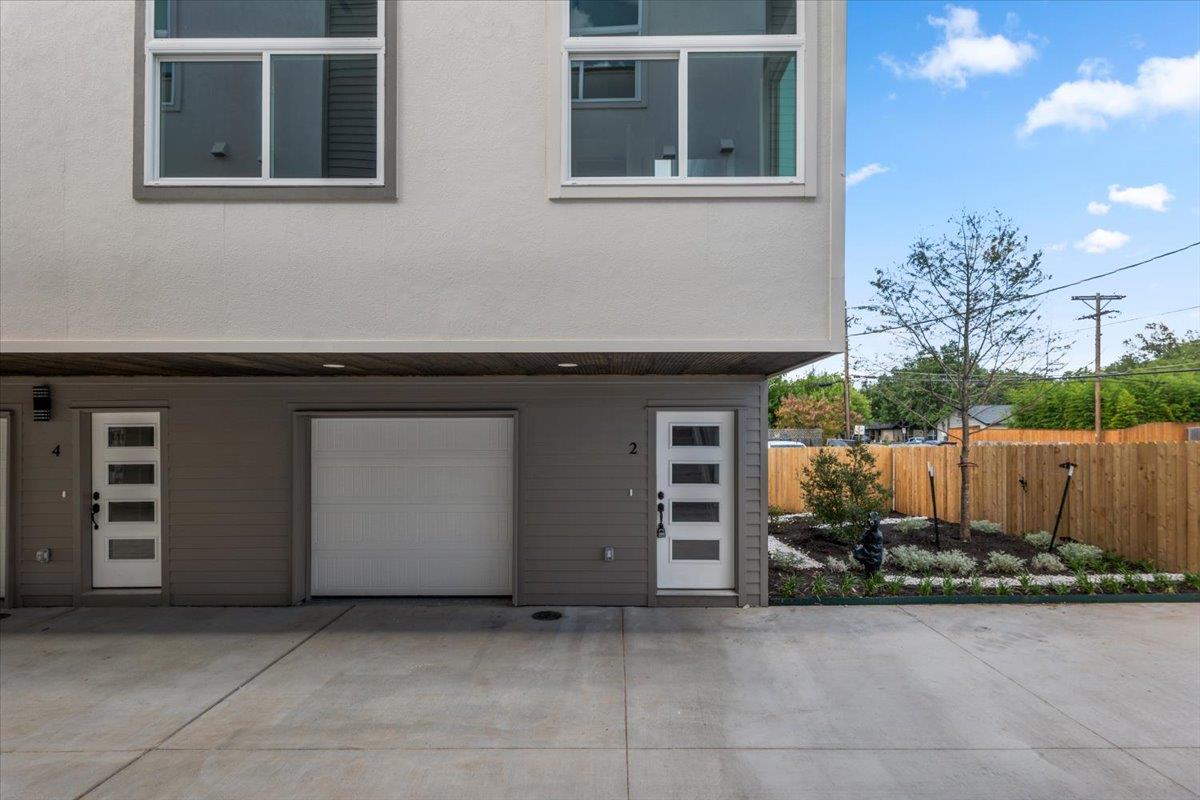 7920 Mullen DR #3, Austin, TX 78757