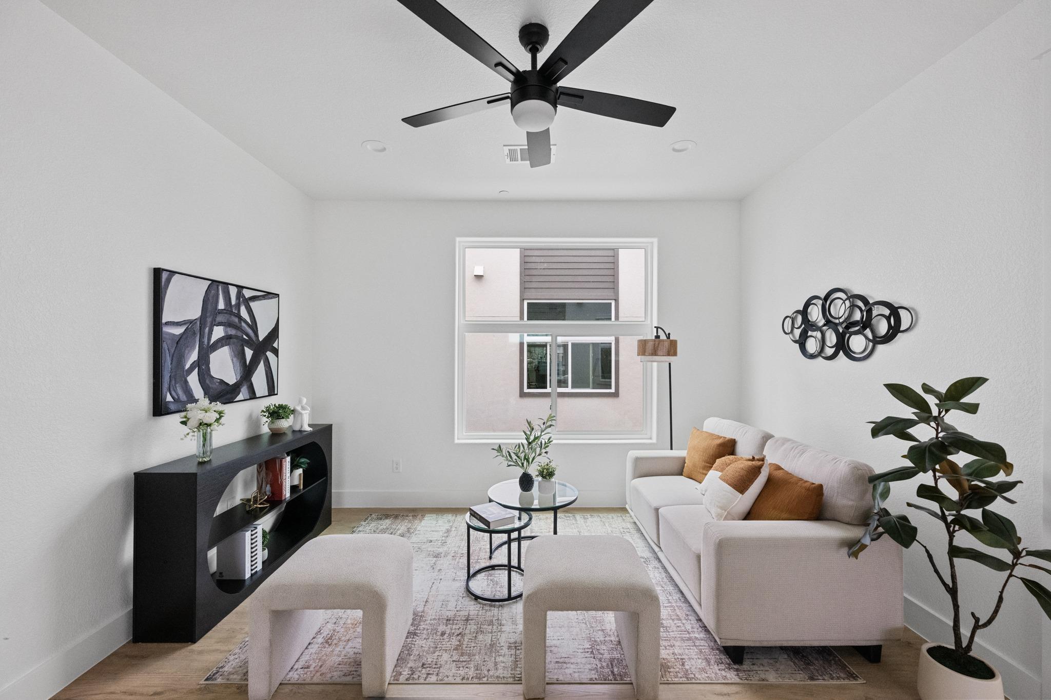 7920 Mullen DR #3, Austin, TX 78757