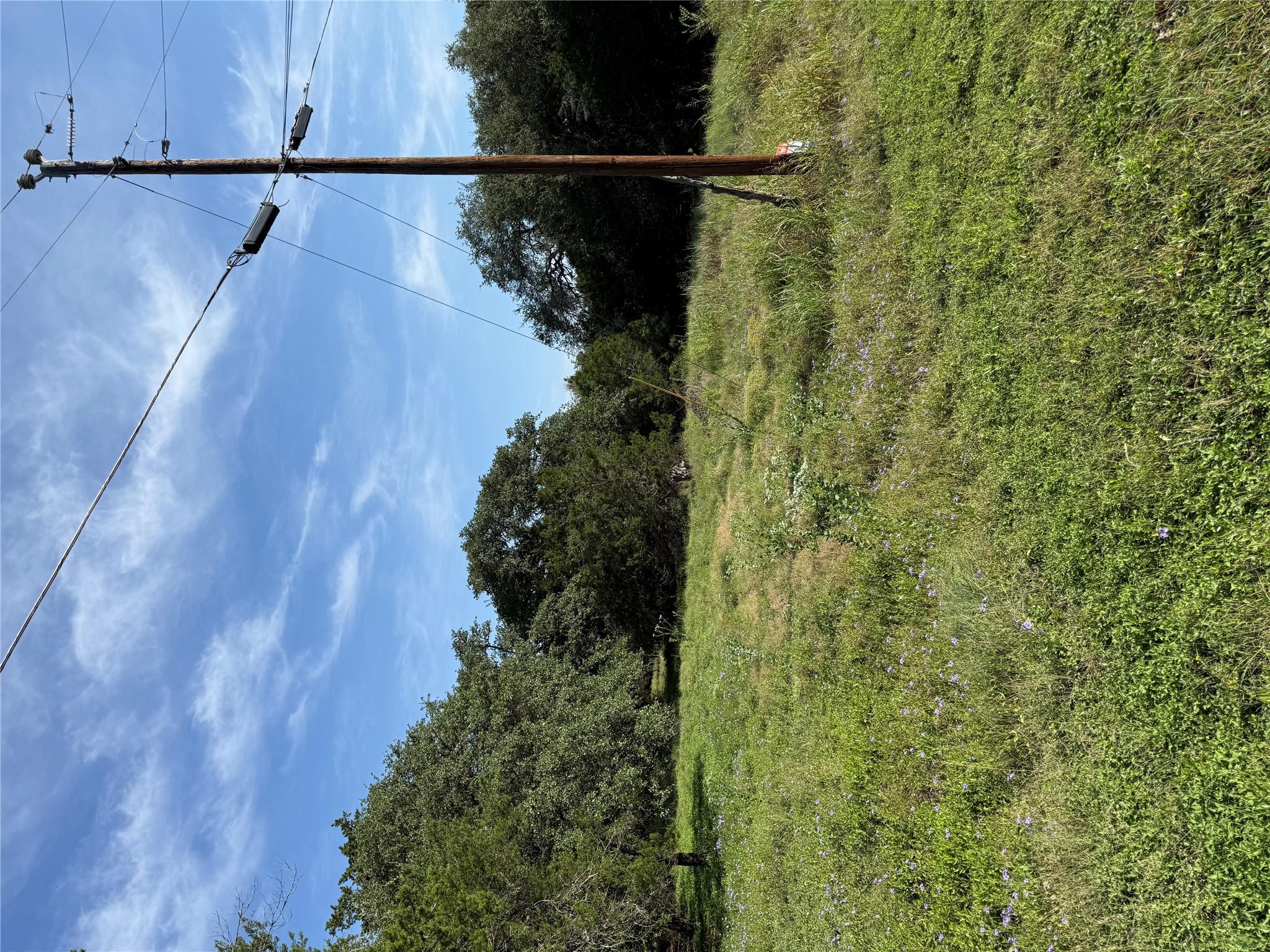 266 Indian CYN, Spring Branch, TX 78070