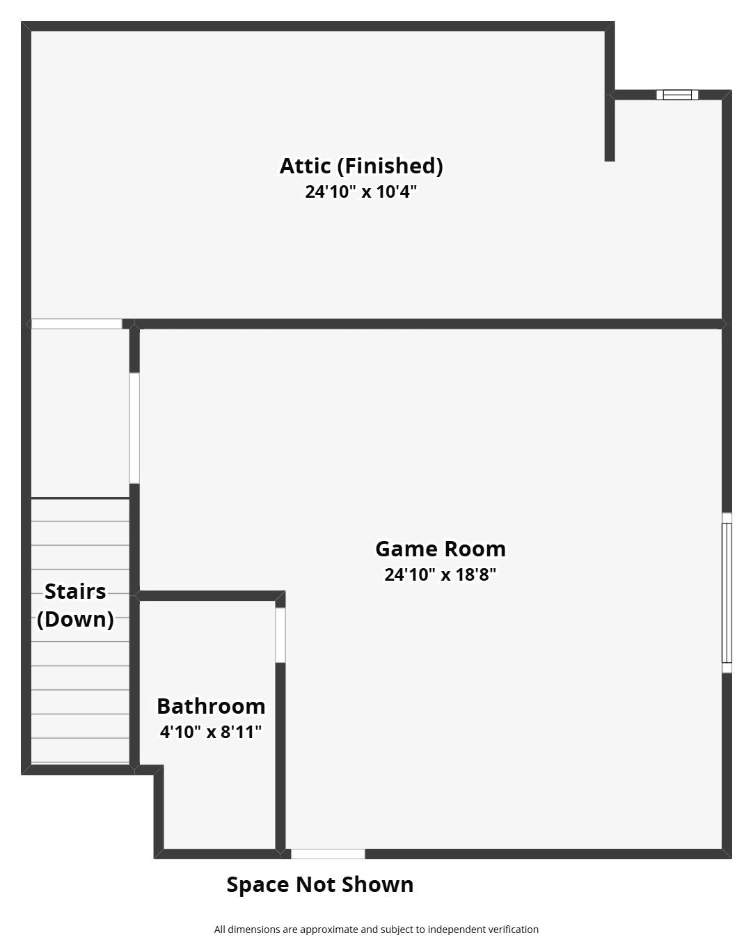8502 Dorset DR, Killeen, TX 76542