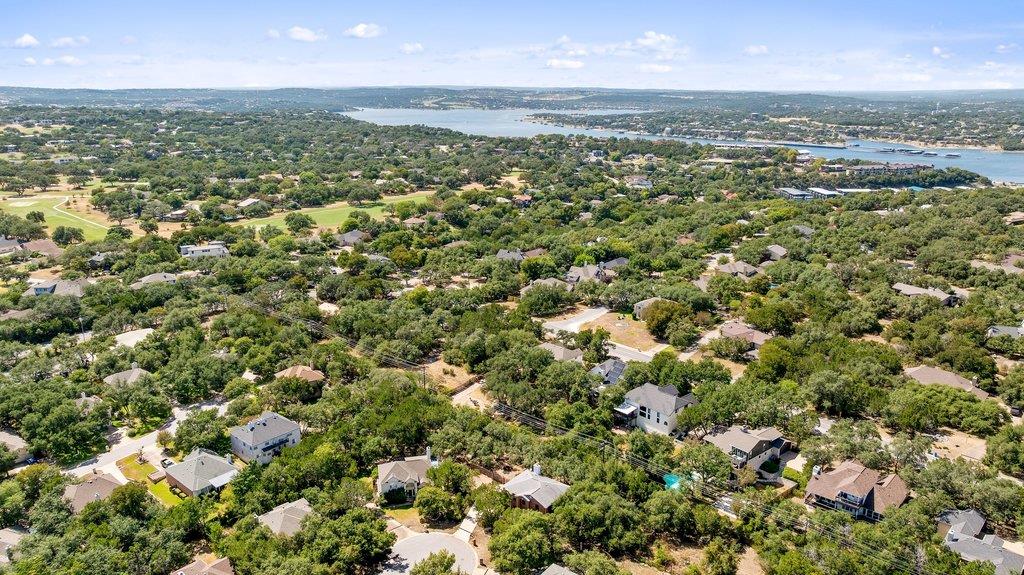 217 Sailors Rn, Lakeway, TX 78734