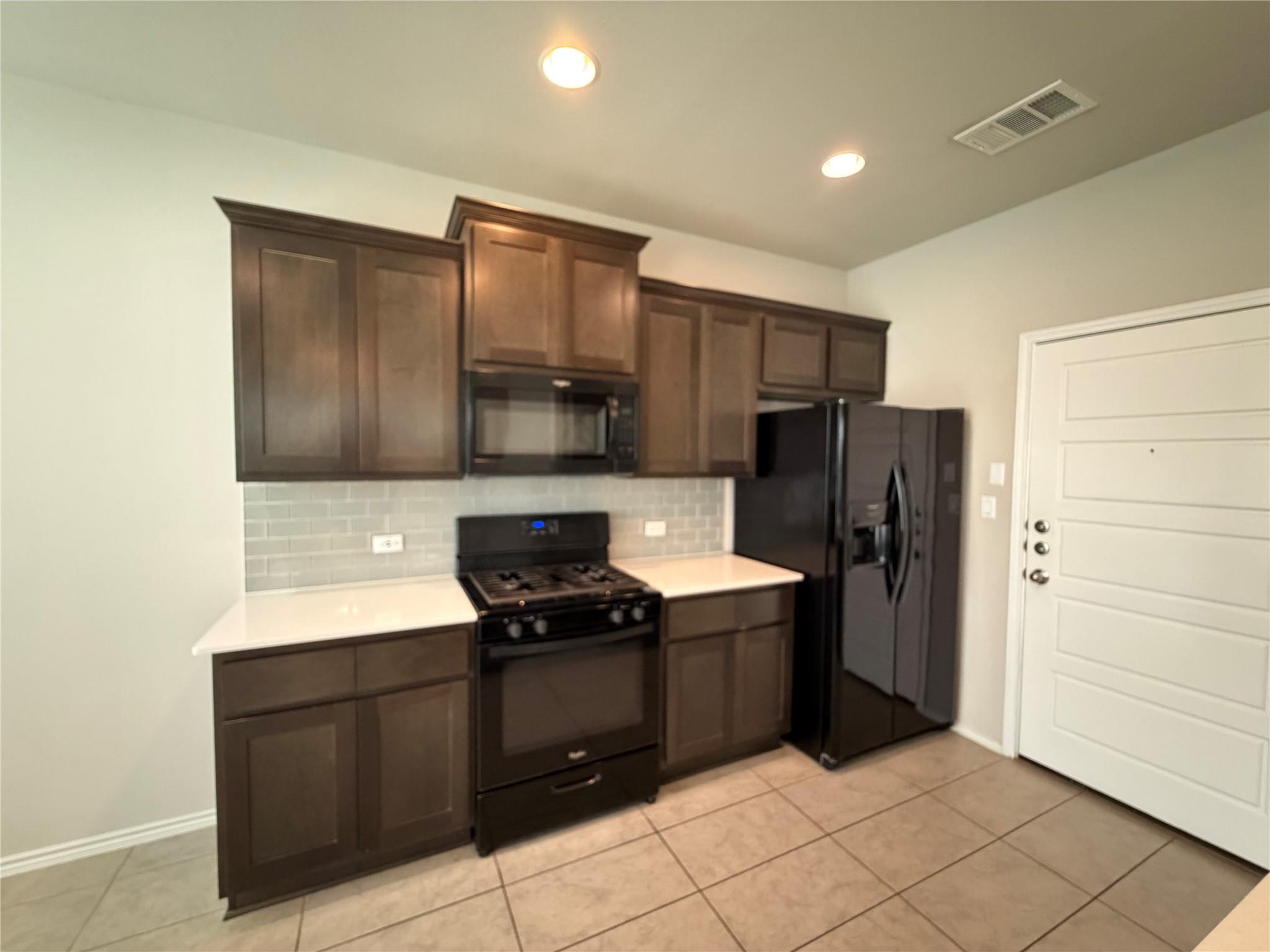 3651 Sandy Brook DR #206, Round Rock, TX 78665