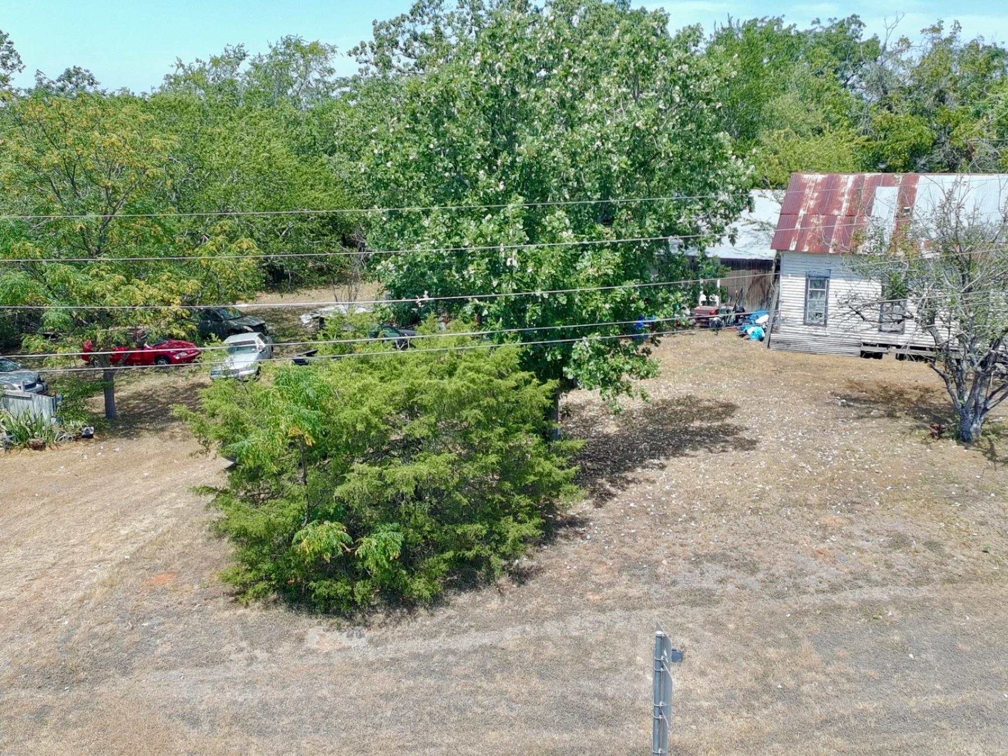 506 S Avenue C, Elgin, TX 78621