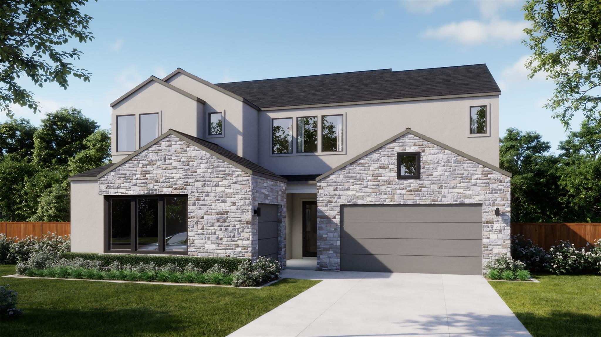 421 Christian Springs DR, Kyle, TX 78640