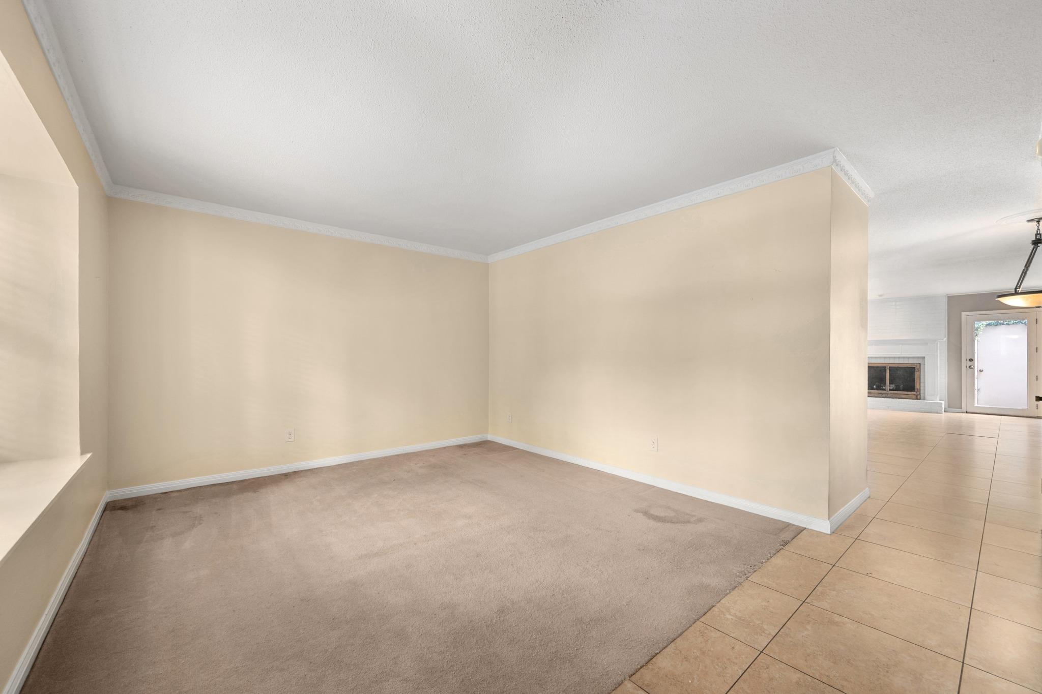 3978 Far West BLVD, Austin, TX 78731