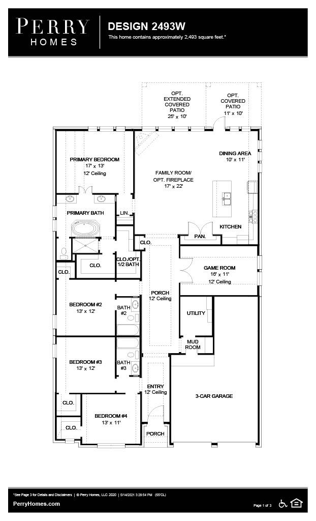 14808 Kira LN, Manor, TX 78653