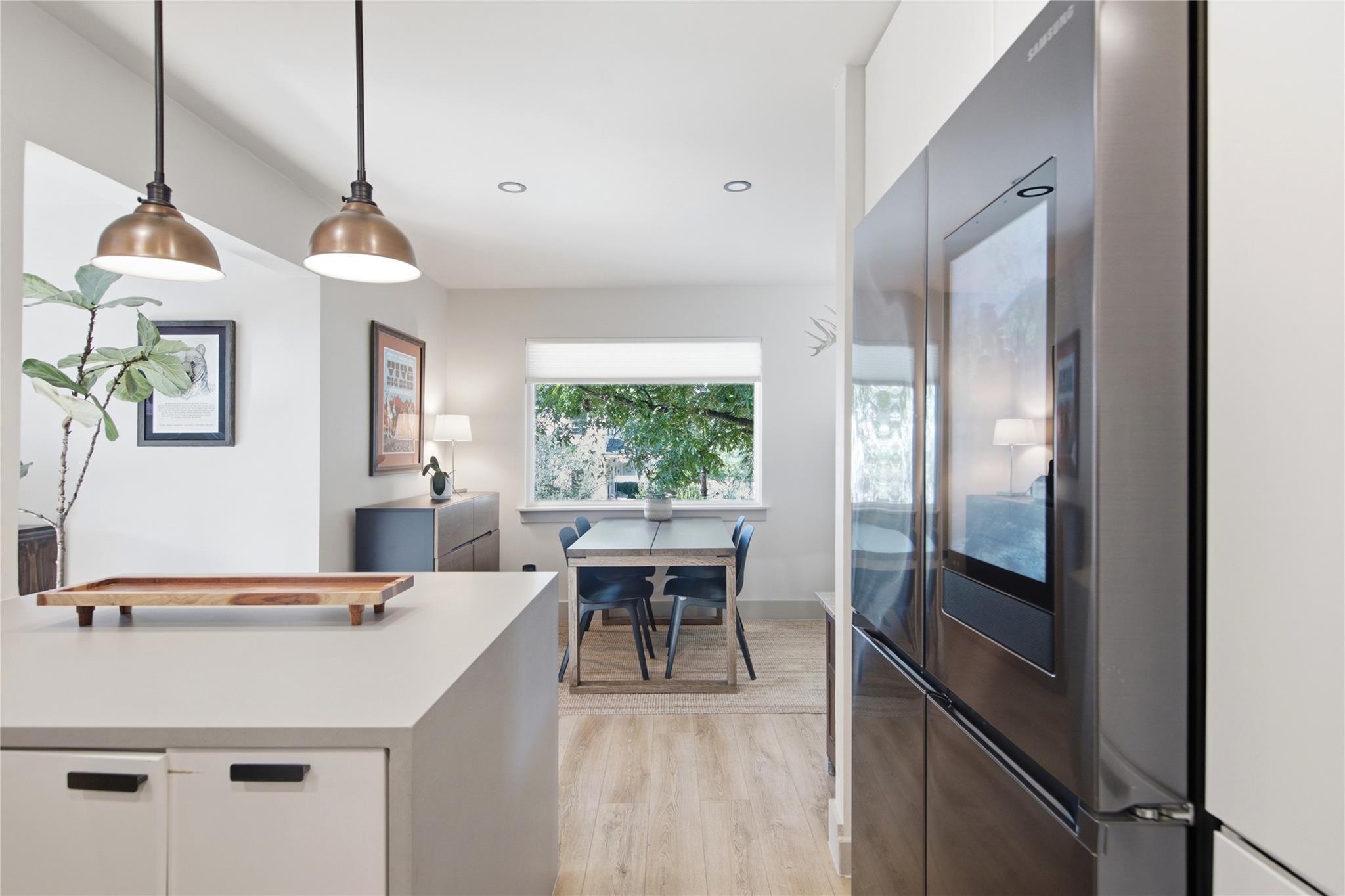 5600 Ledesma RD, Austin, TX 78721