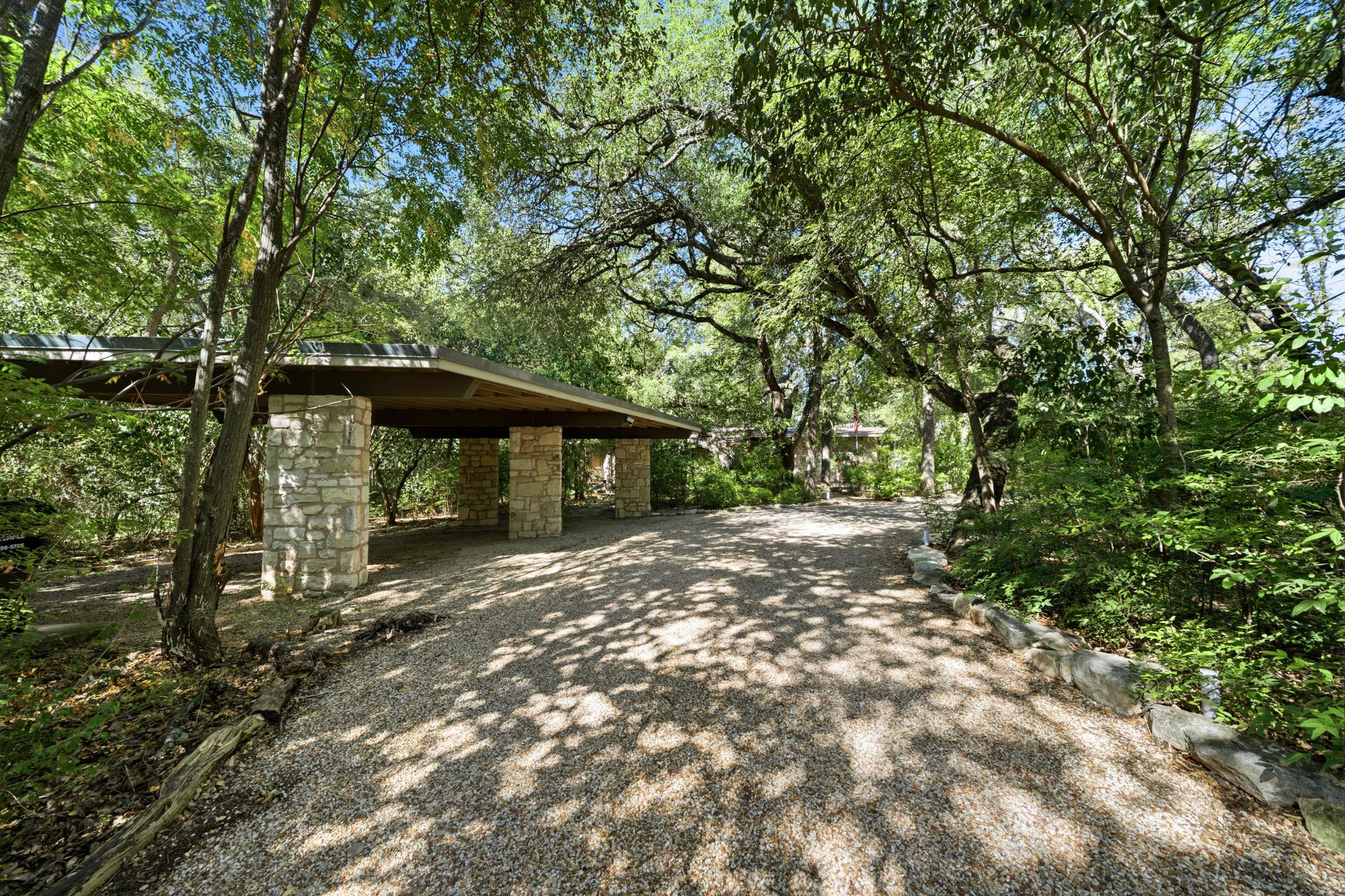 2634 Marlandwood CIR, Temple, TX 76502