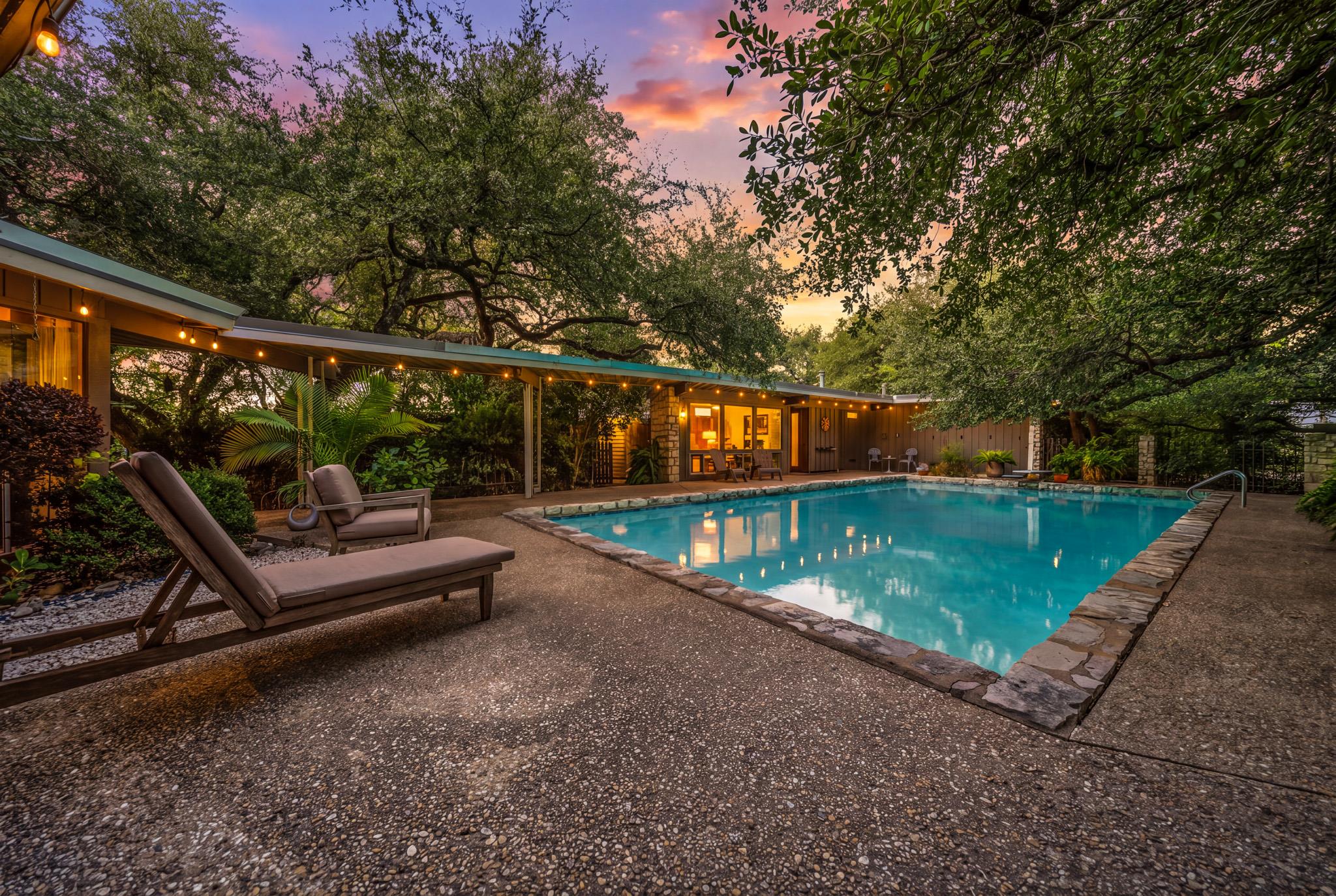 2634 Marlandwood CIR, Temple, TX 76502