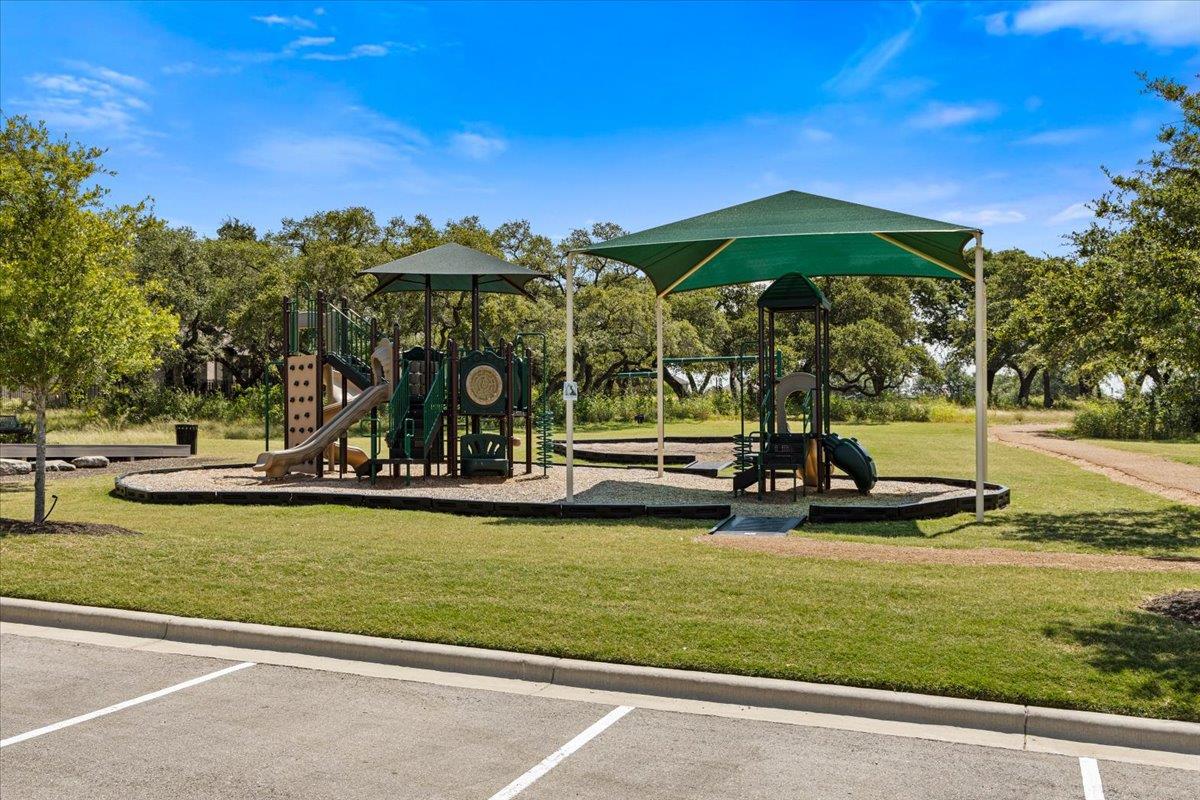 123 Seaside Sparrow Way, Kyle, TX 78640