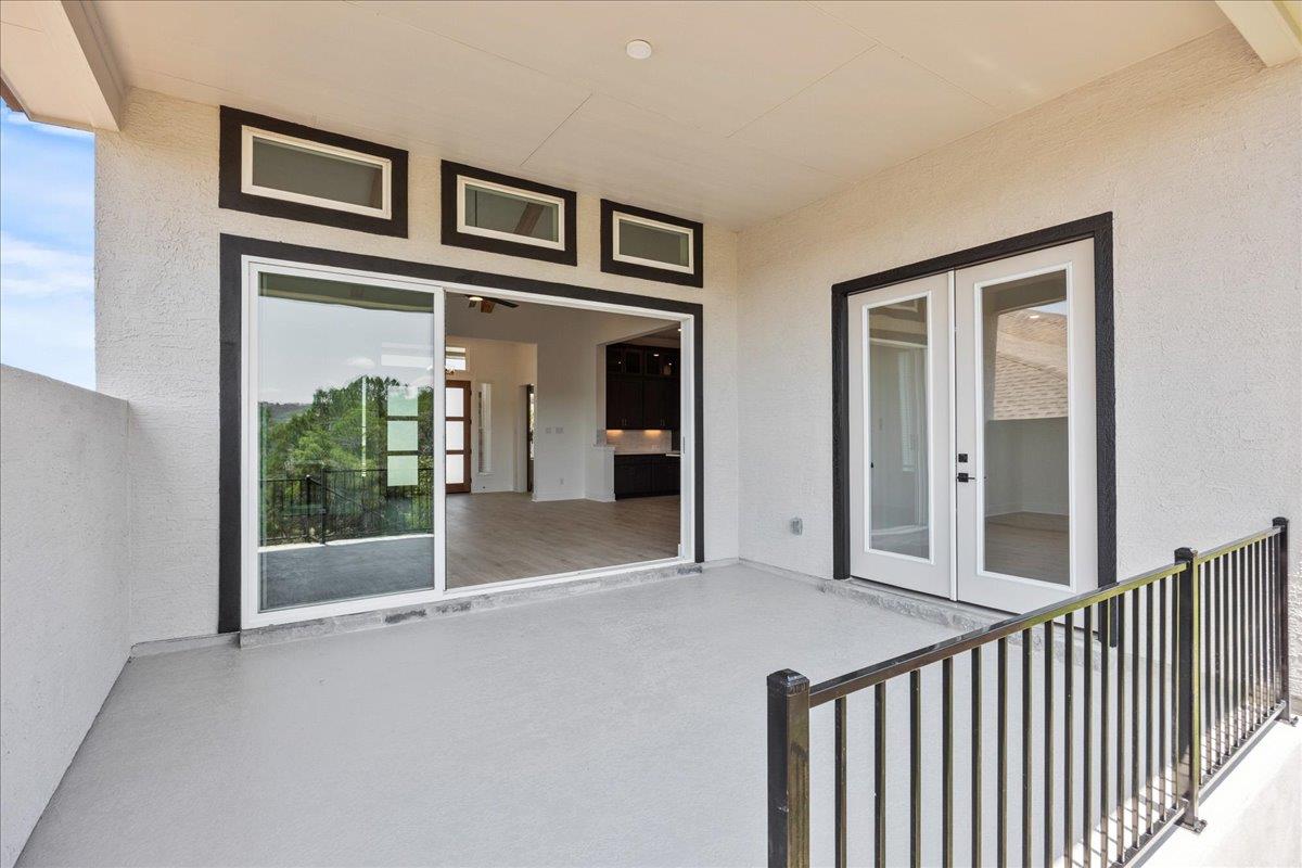 6421 San Juan Shoal CV, Austin, TX 78738