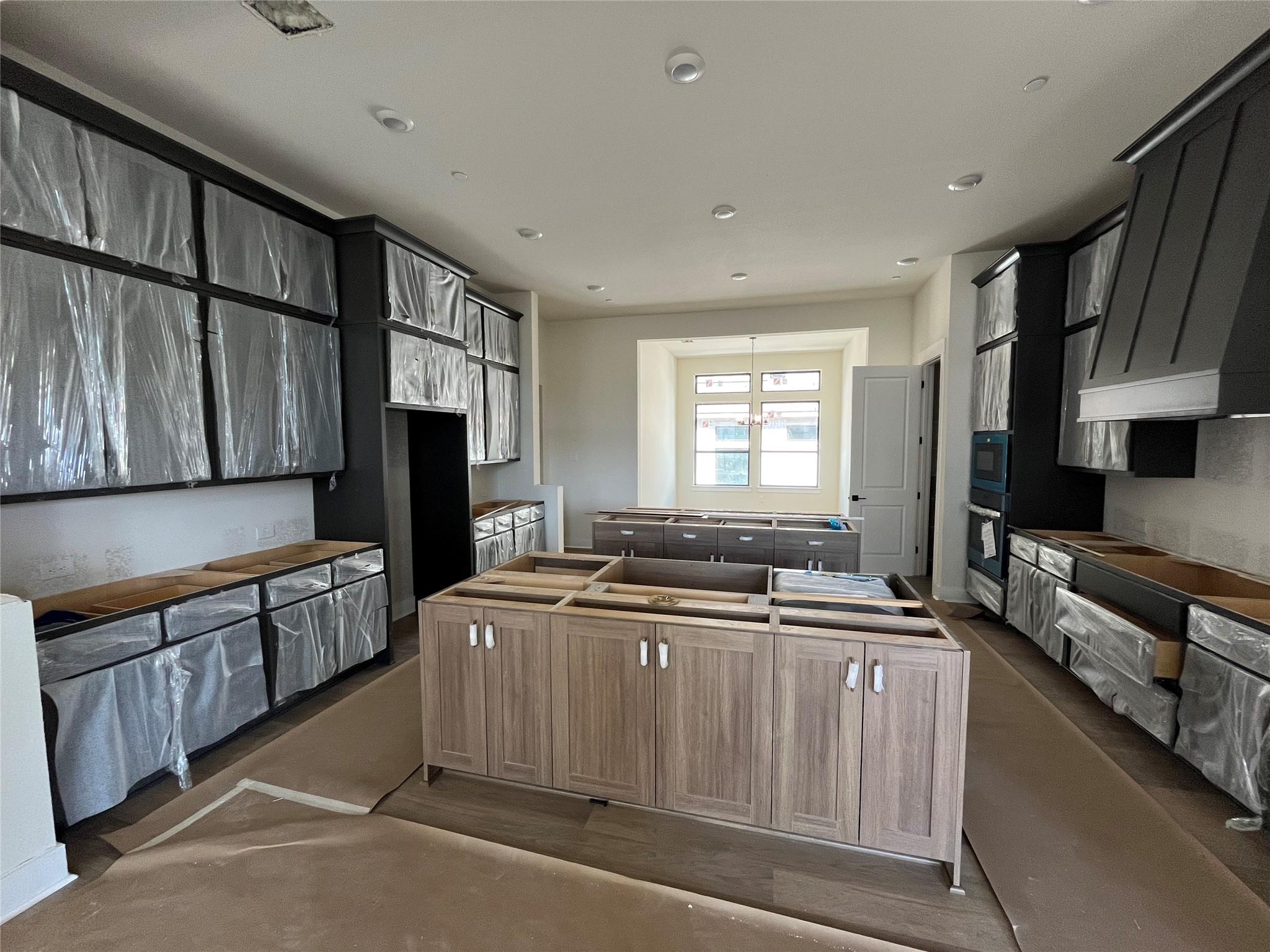 6421 San Juan Shoal CV, Austin, TX 78738
