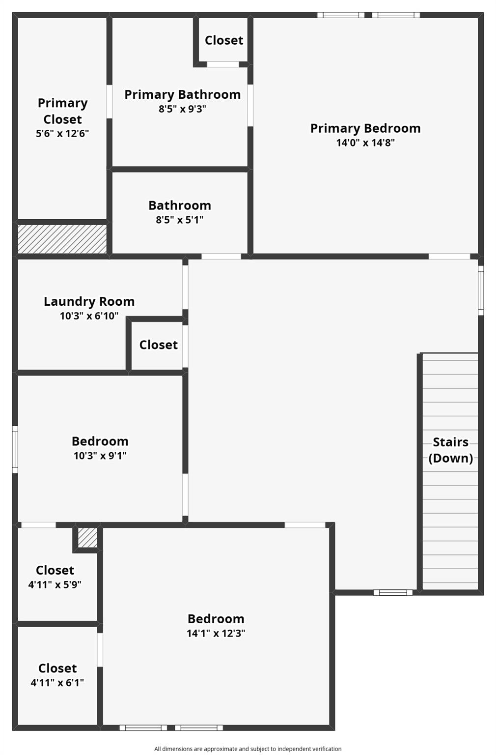 130 Lt Rusty DR, Jarrell, TX 76588