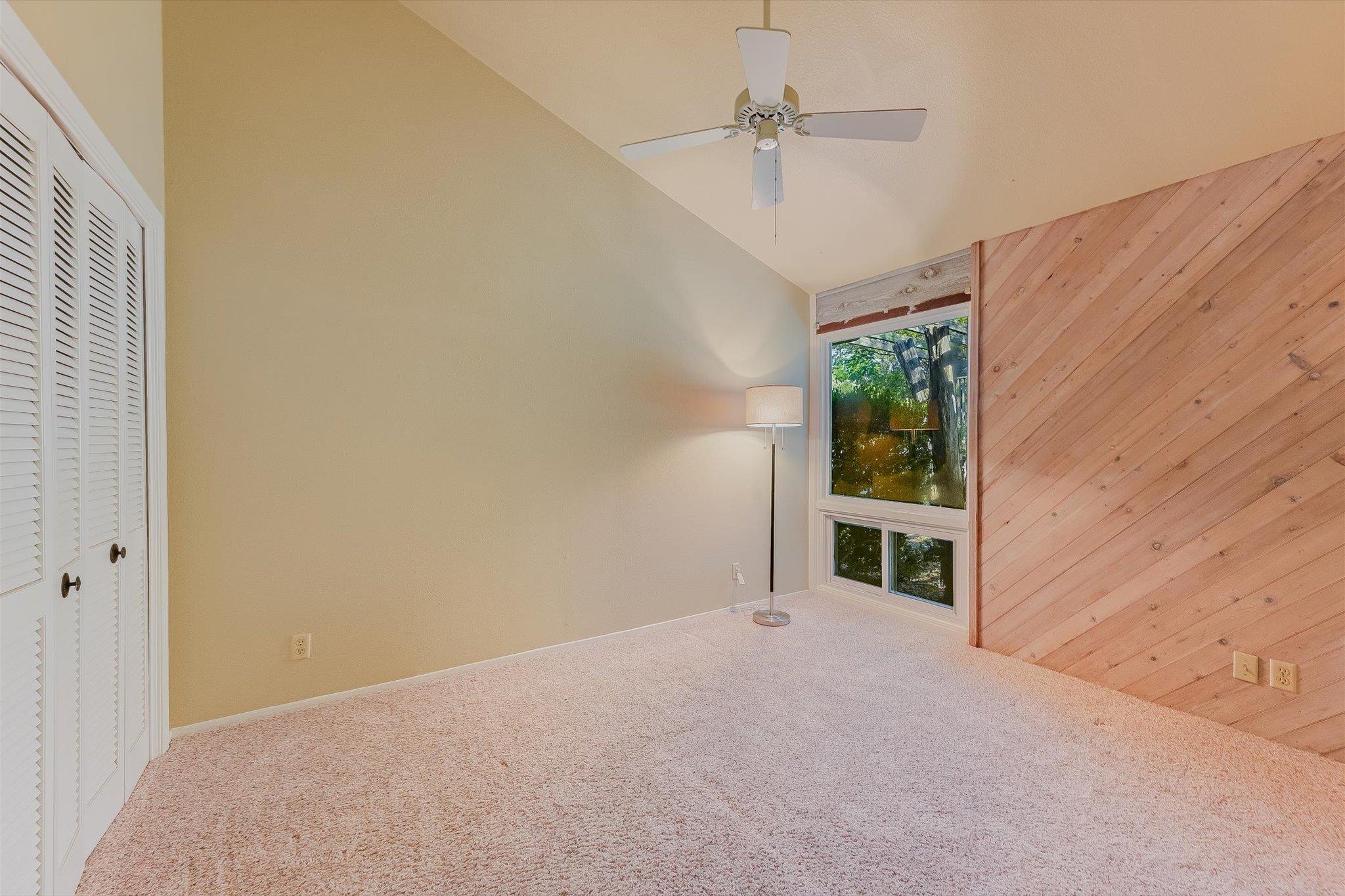 1403 Redbud TRL, West Lake Hills, TX 78746