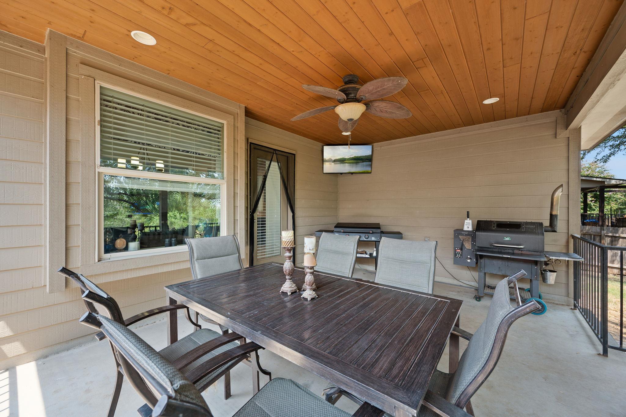 233 San Matteo St San Matteo ST, Georgetown, TX 78628