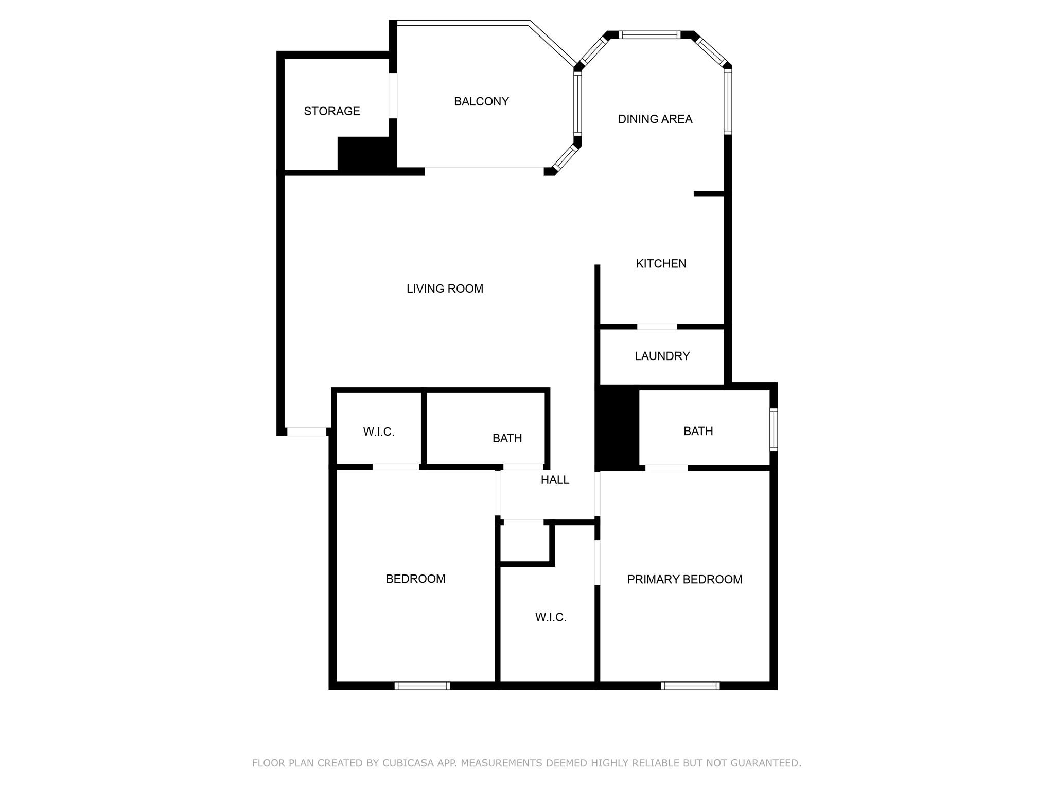 4711 Spicewood Springs RD #164, Austin, TX 78759