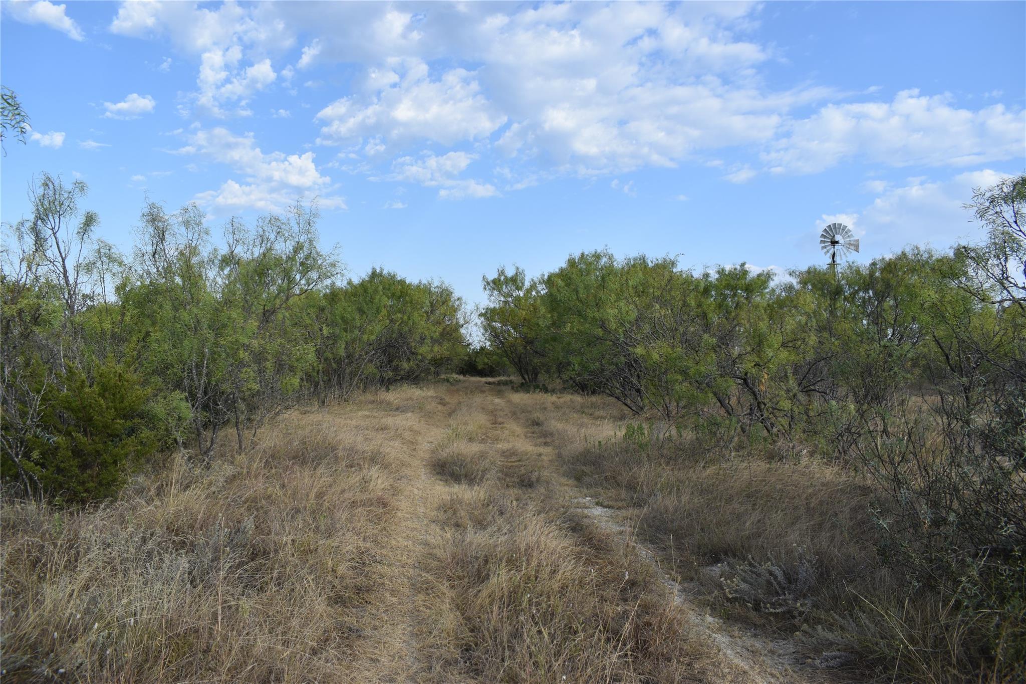 TBD W Us Highway 190, Lometa, TX 76853