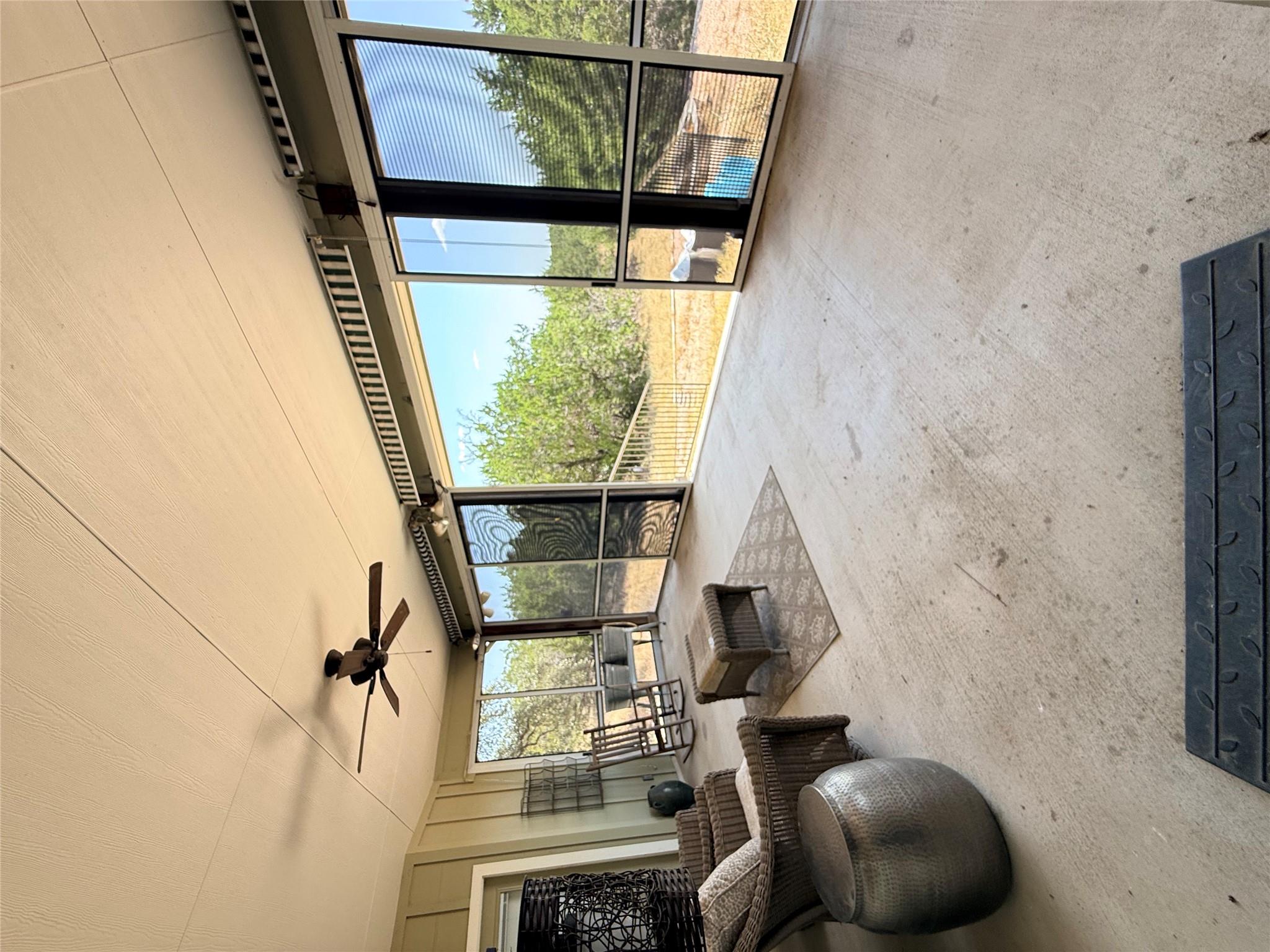 300 Medlin Creek Loop, Dripping Springs, TX 78620