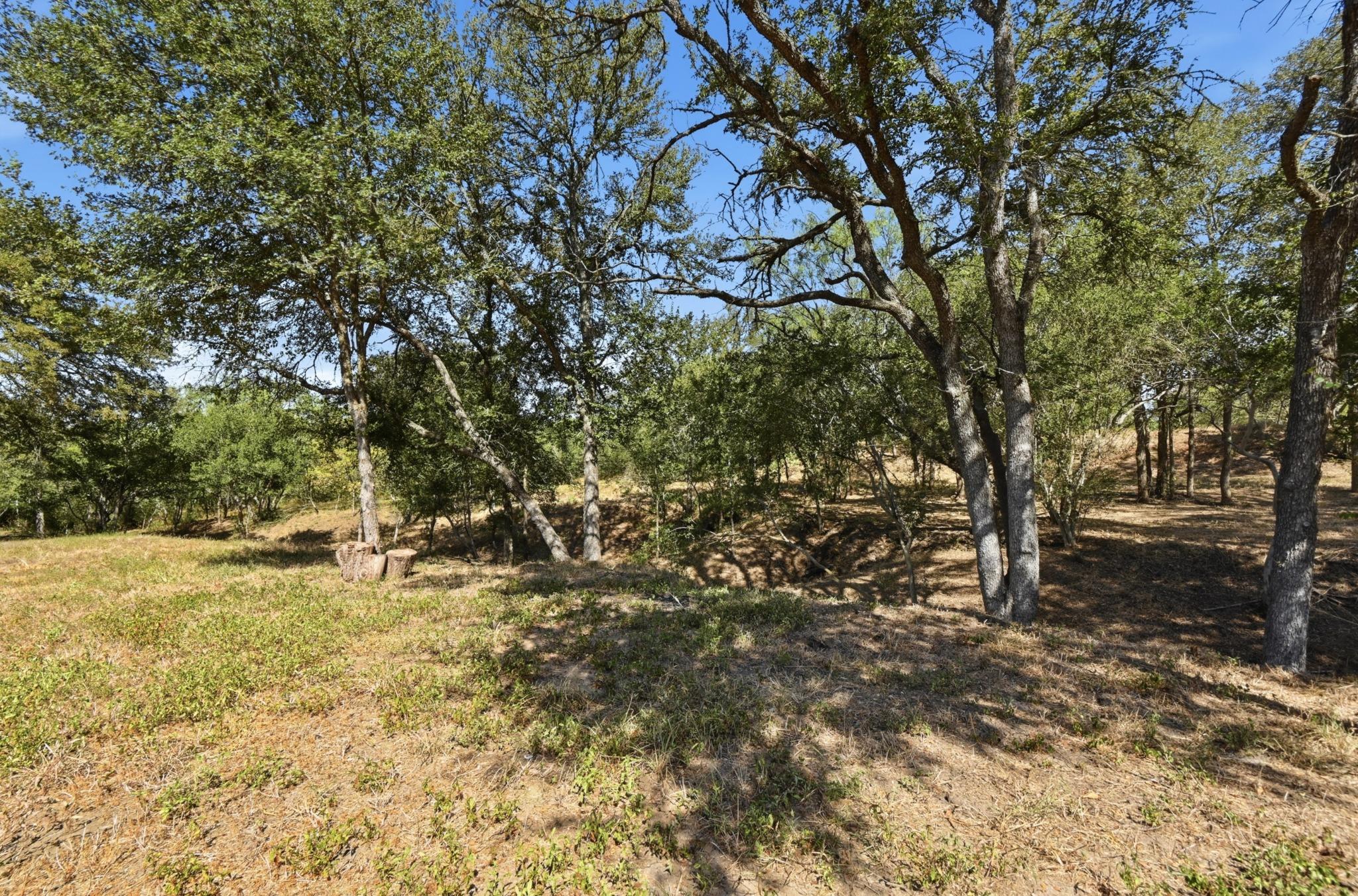 871 Political RD, Lockhart, TX 78644