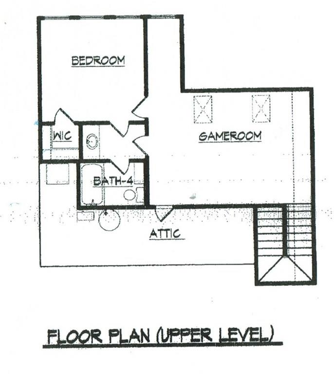 3500 Wellspring DR, Bee Cave, TX 78738