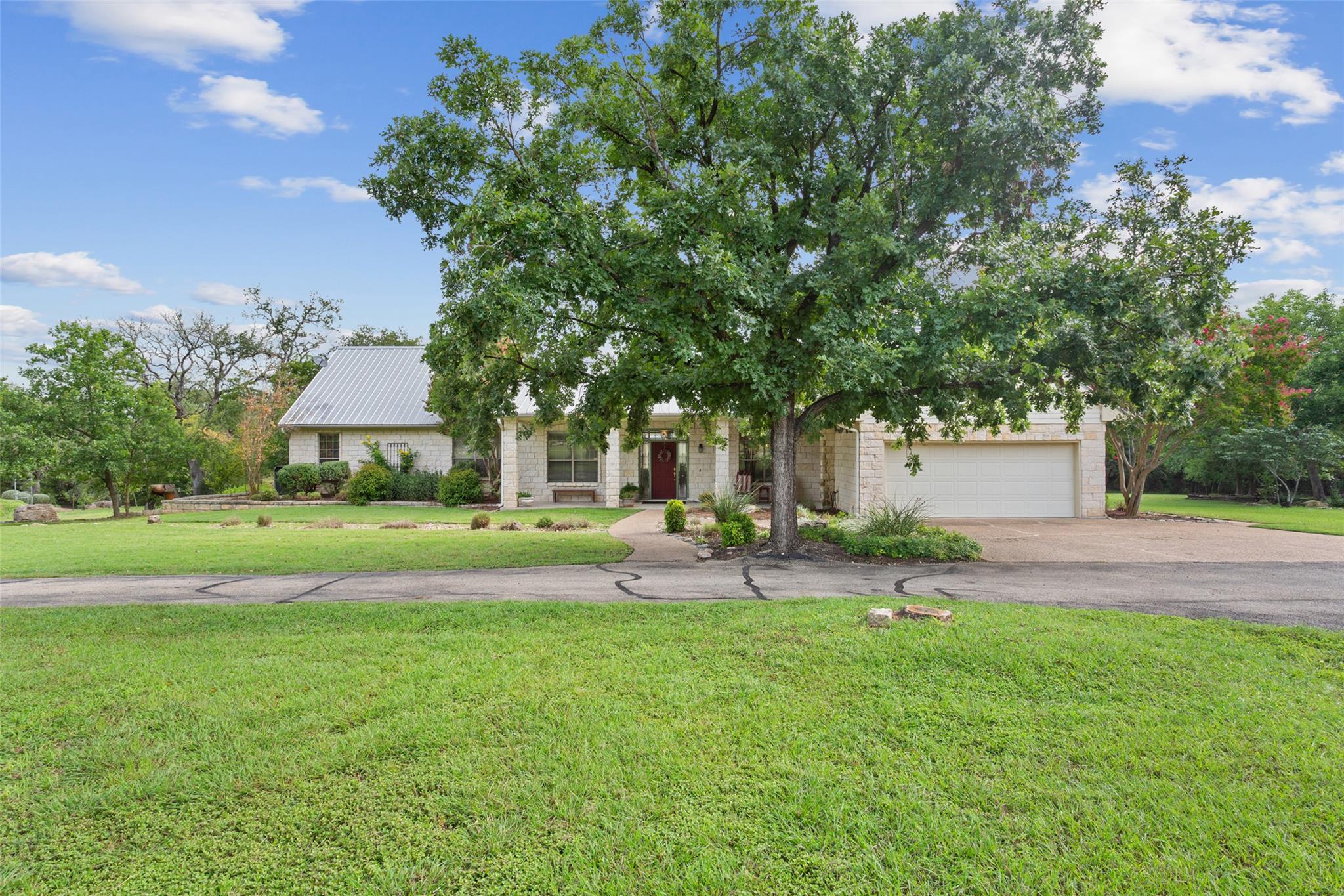 13730 Settlements RD, Salado, TX 76571