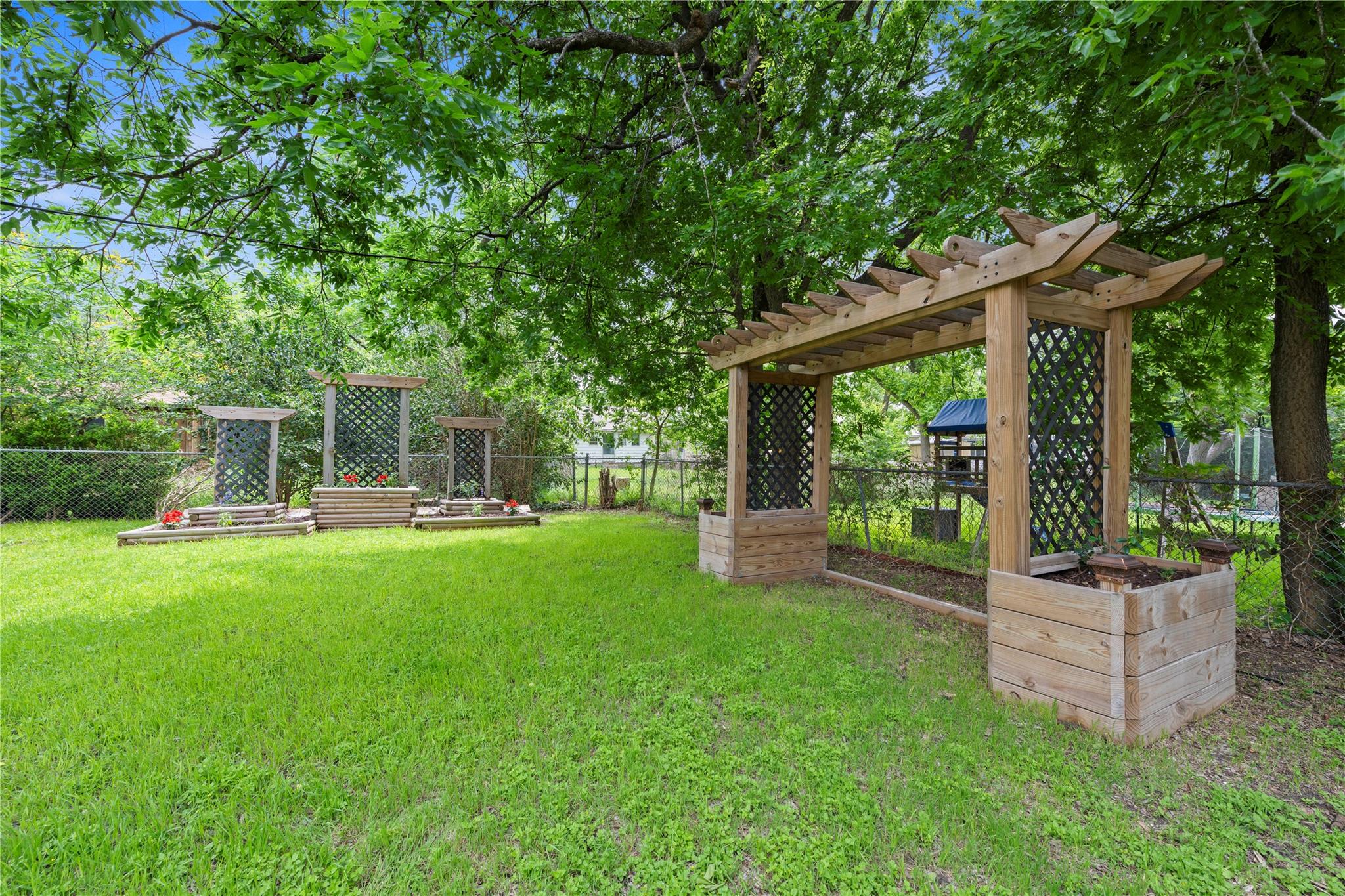 1803 S 15th ST, Temple, TX 76504