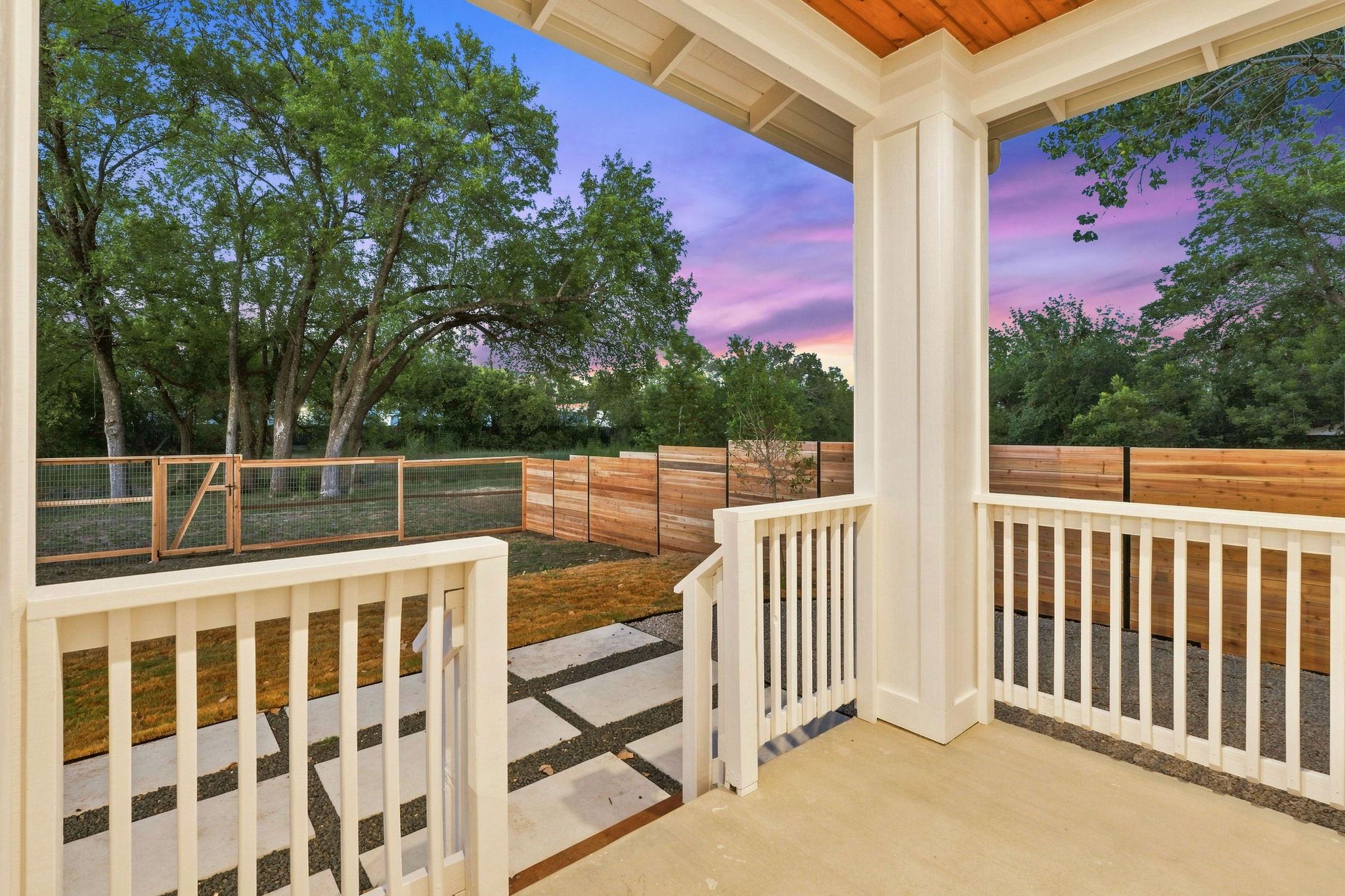 210 W Mockingbird LN #3, Austin, TX 78745