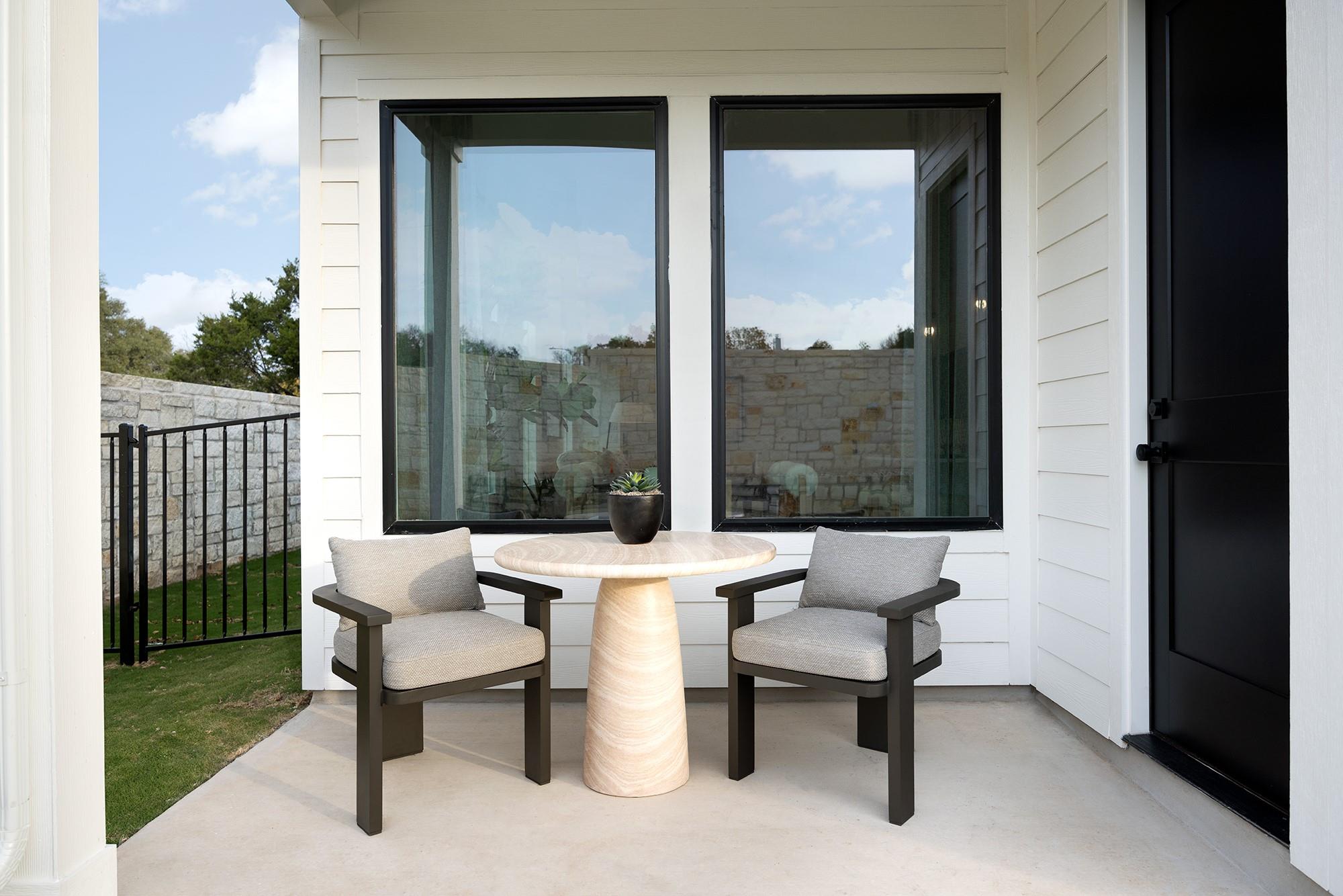 8102 Bird Song CIR, Austin, TX 78745