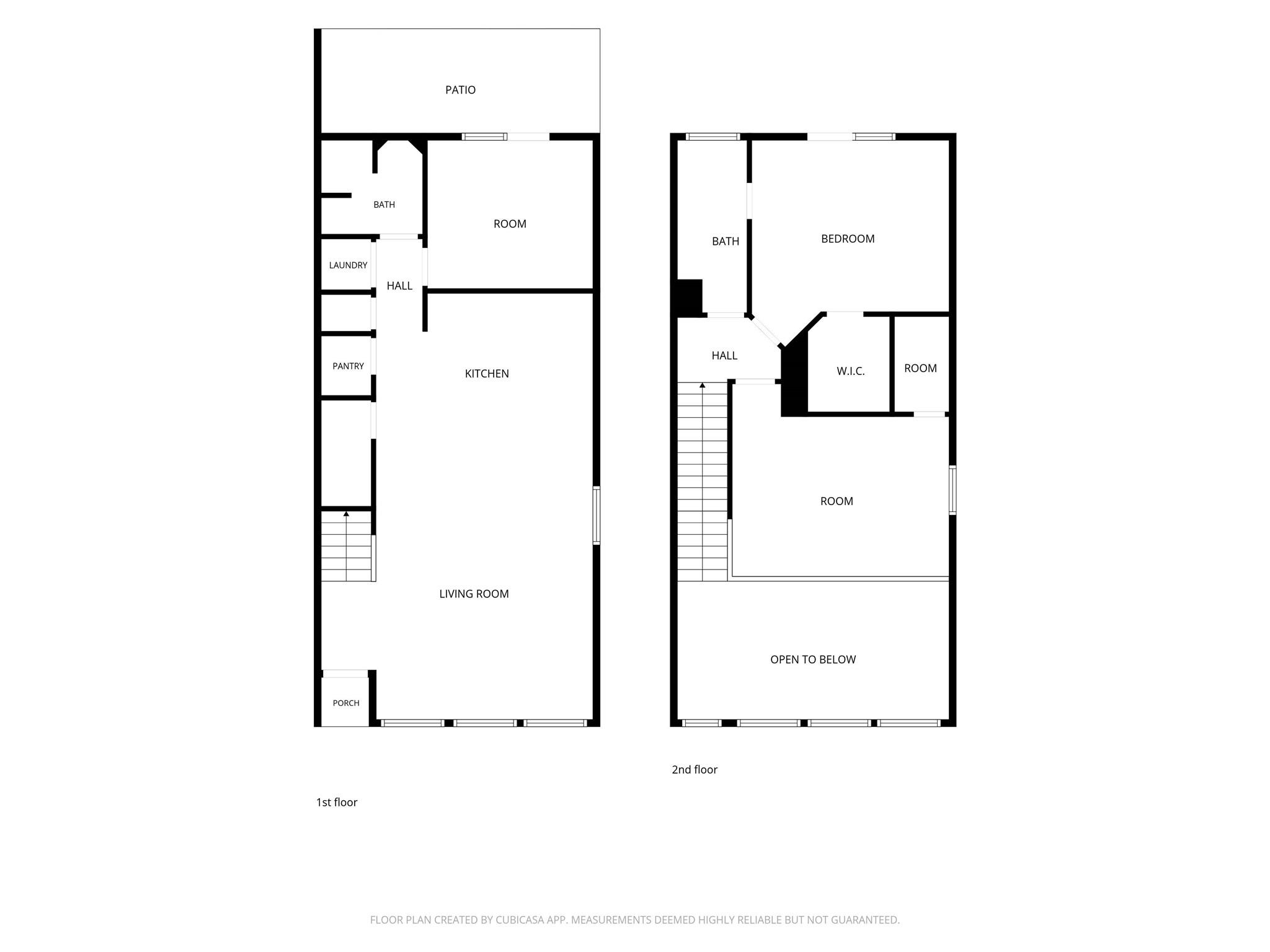 2811 Hardeman ST #B, Austin, TX 78704