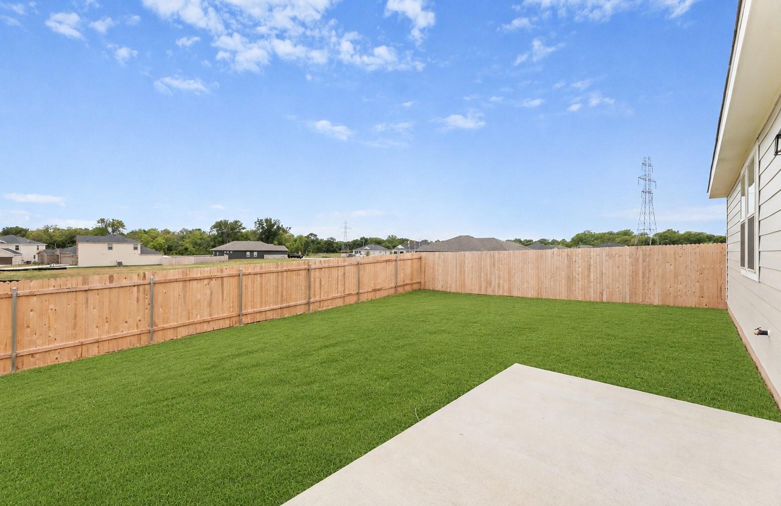 1115 Bandera CT, Temple, TX 76501